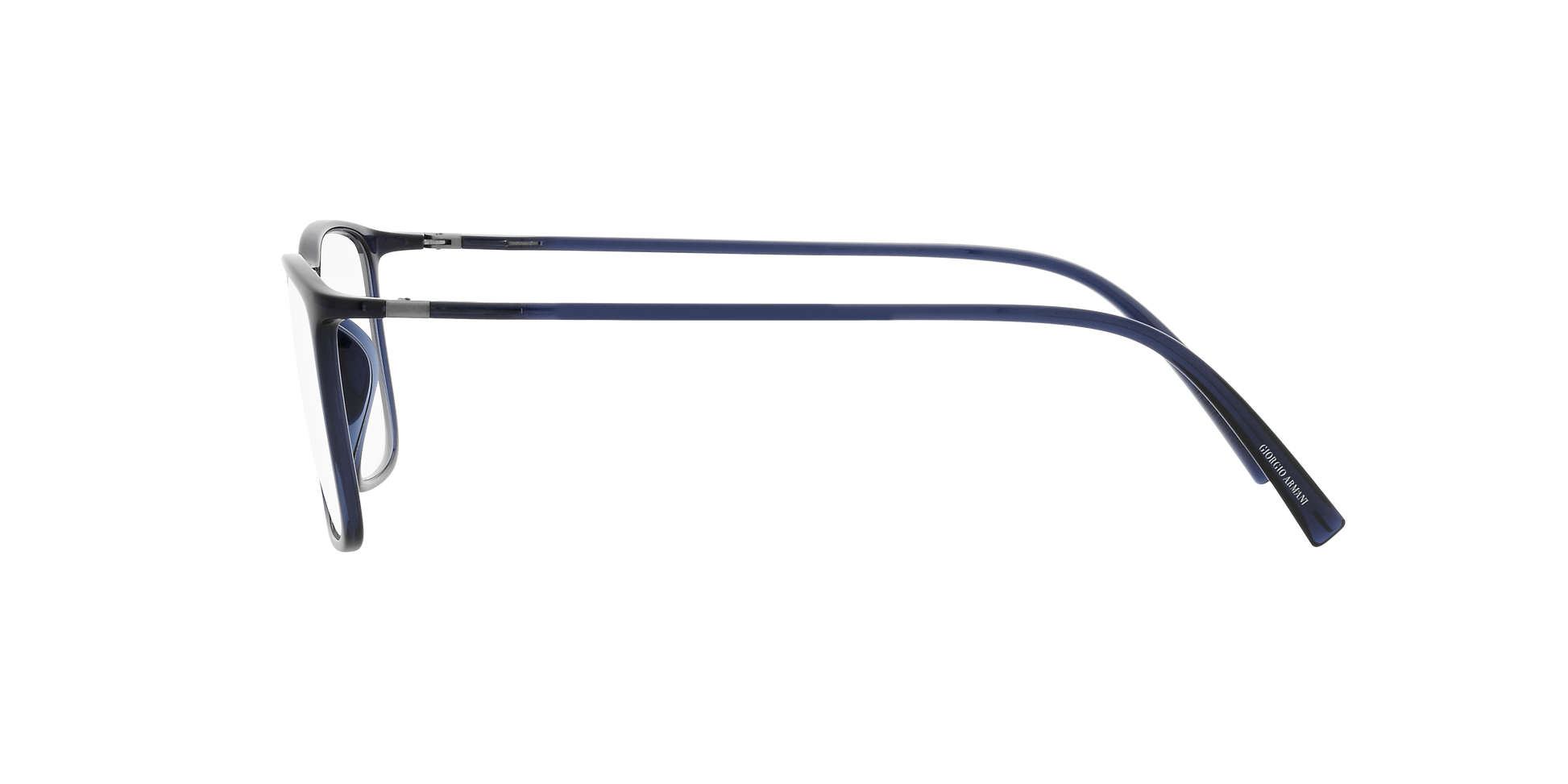 Giorgio Armani AR7244U 6003