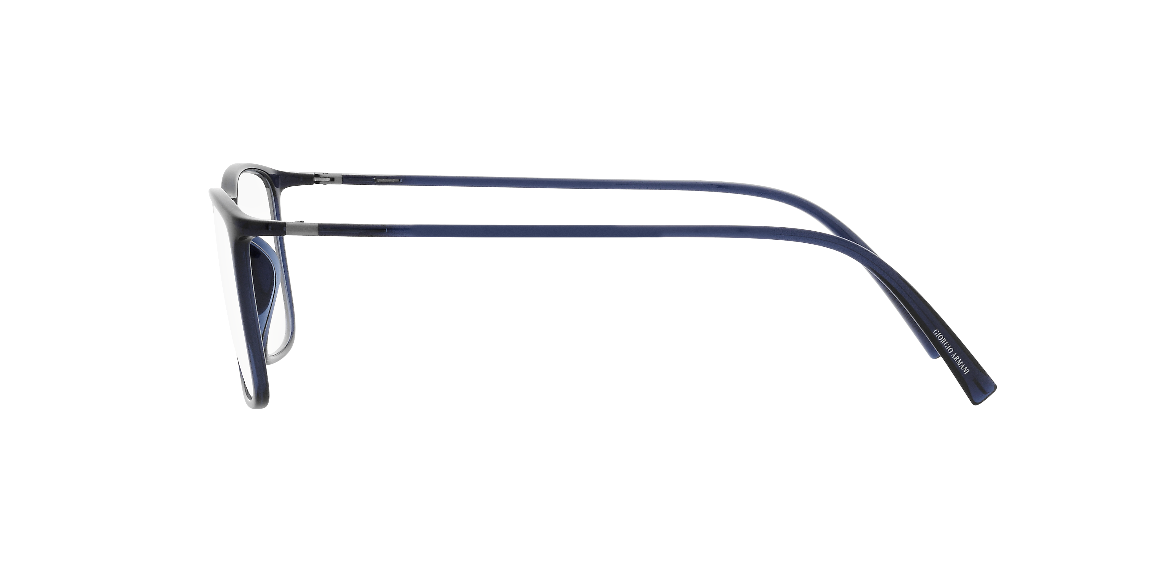 Giorgio Armani AR7244U 6003