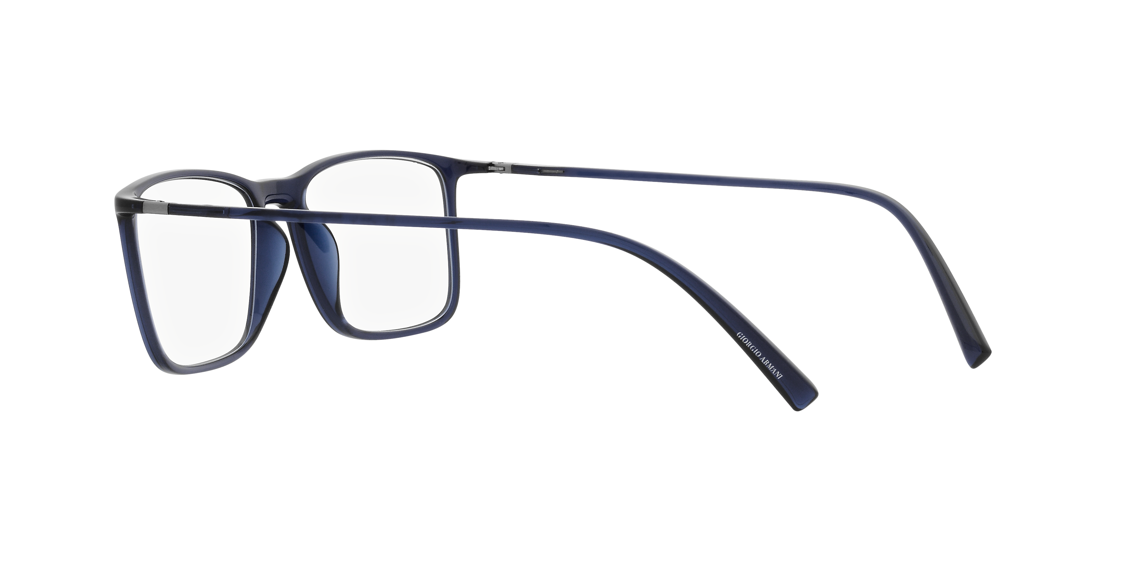 Giorgio Armani AR7244U 6003