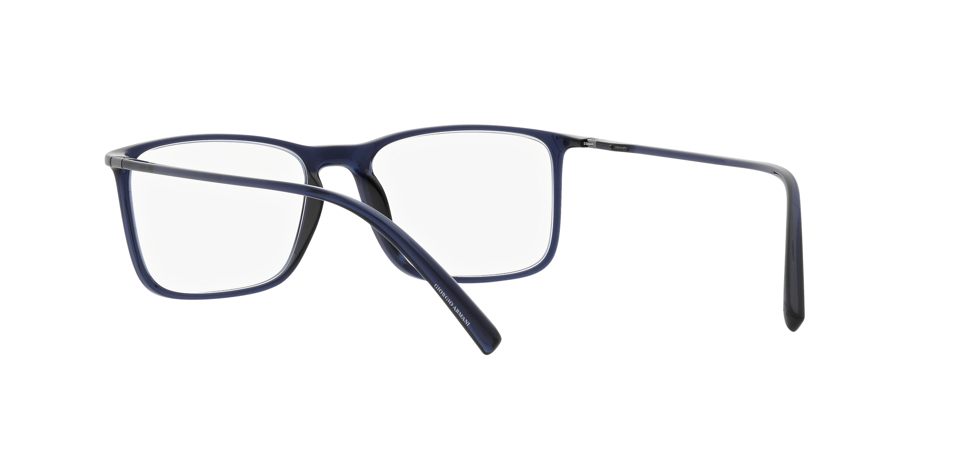 Giorgio Armani AR7244U 6003