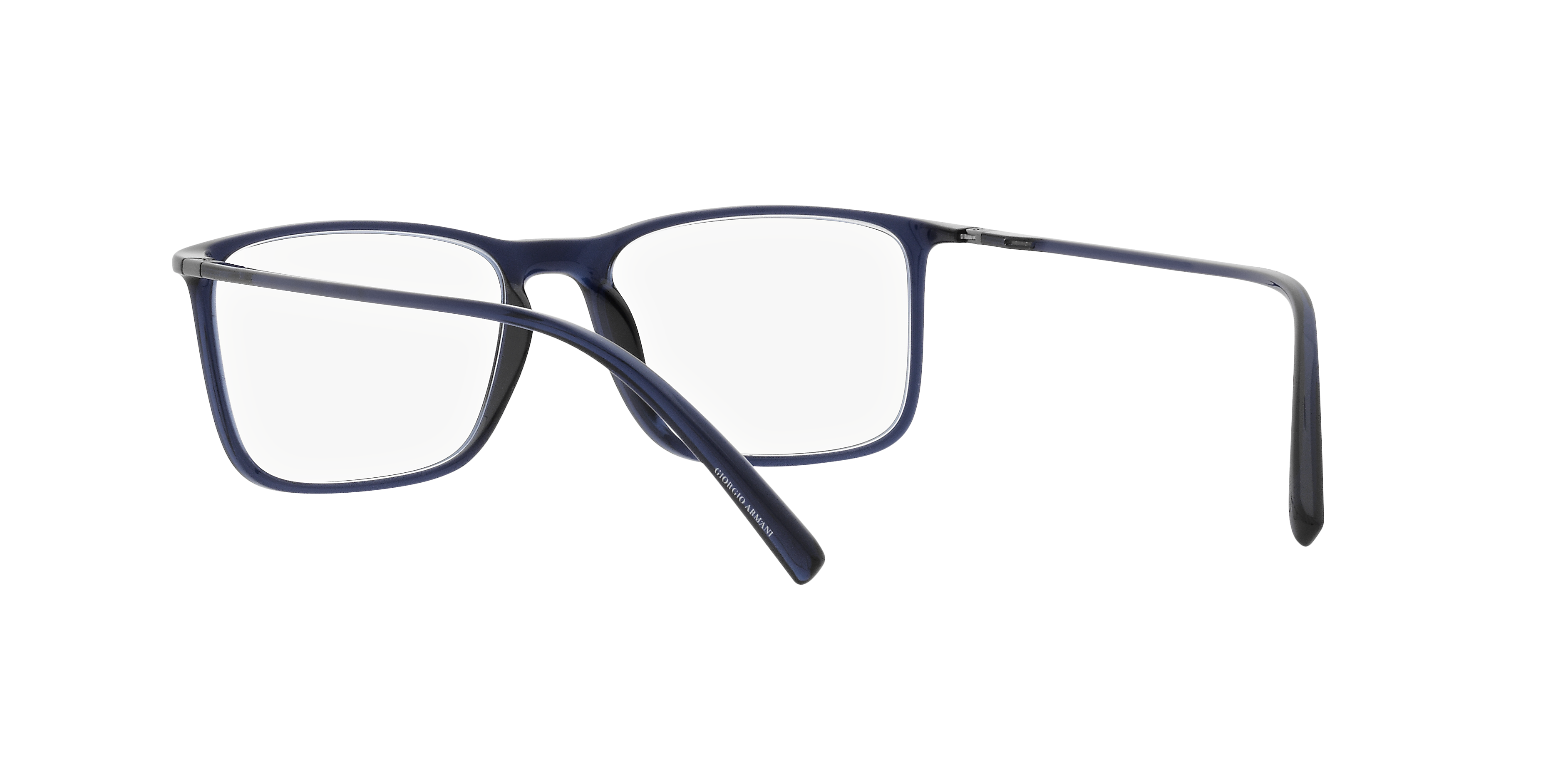 Giorgio Armani AR7244U 6003