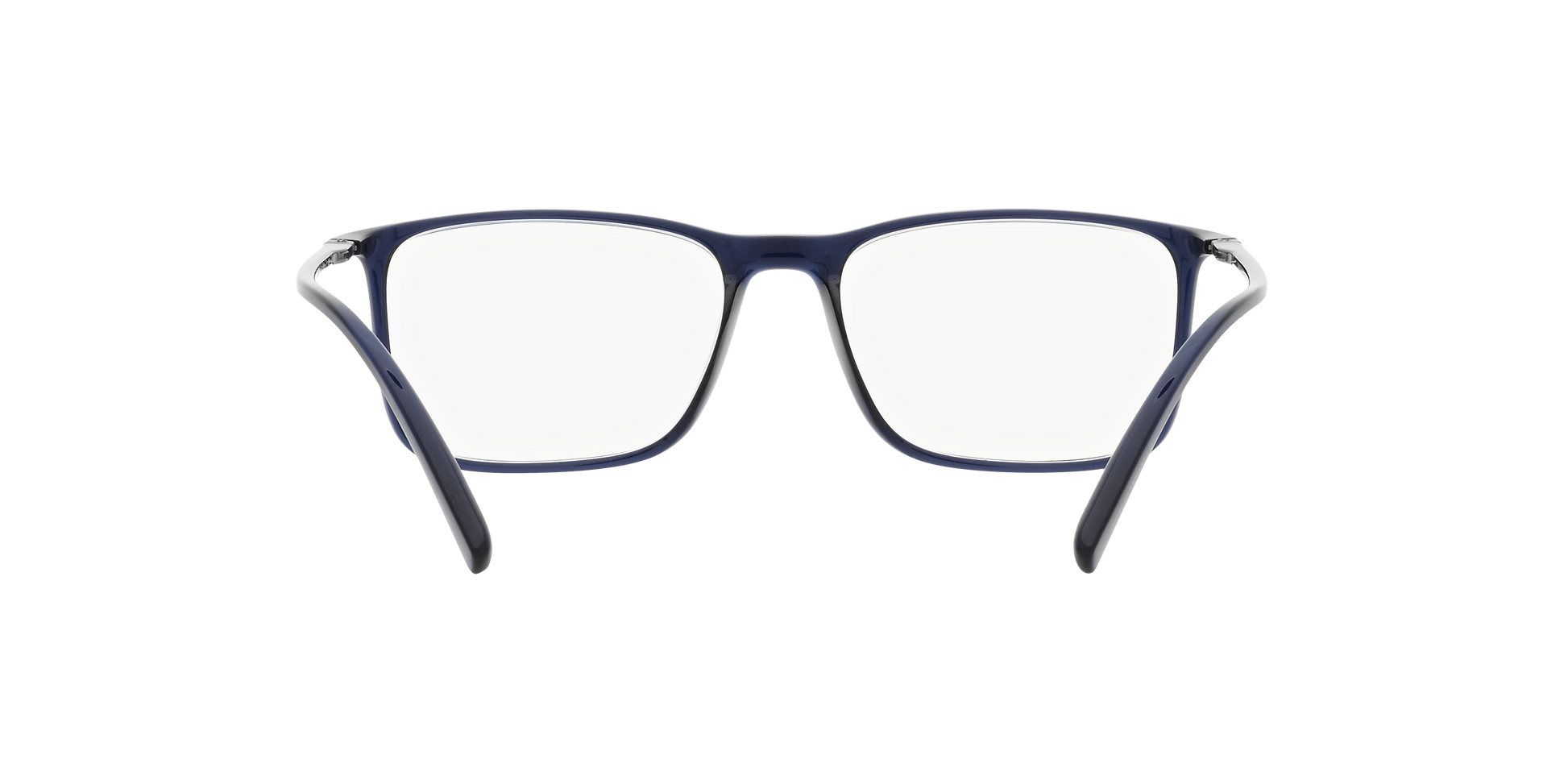 Giorgio Armani AR7244U 6003