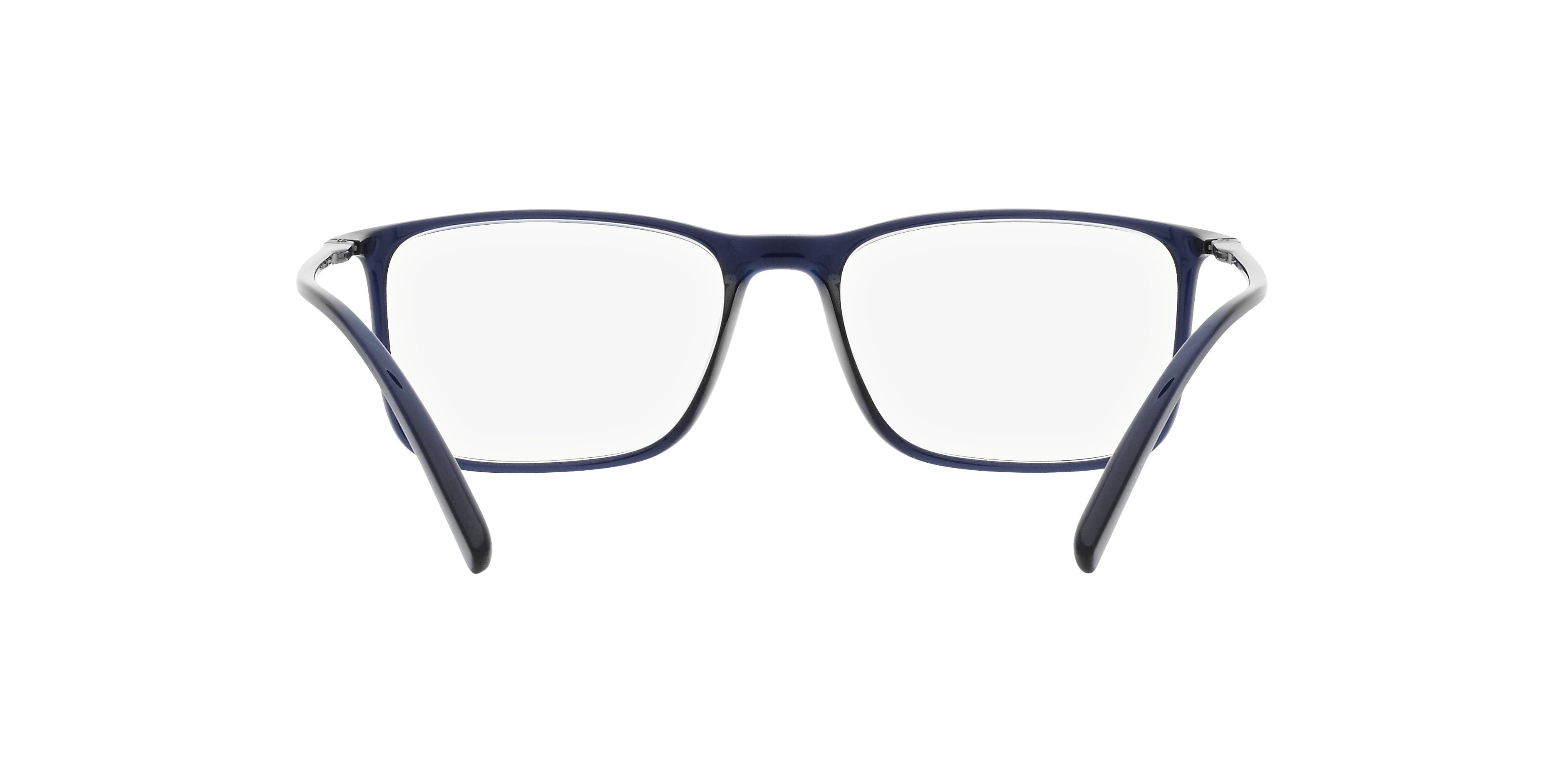 Giorgio Armani AR7244U 6003