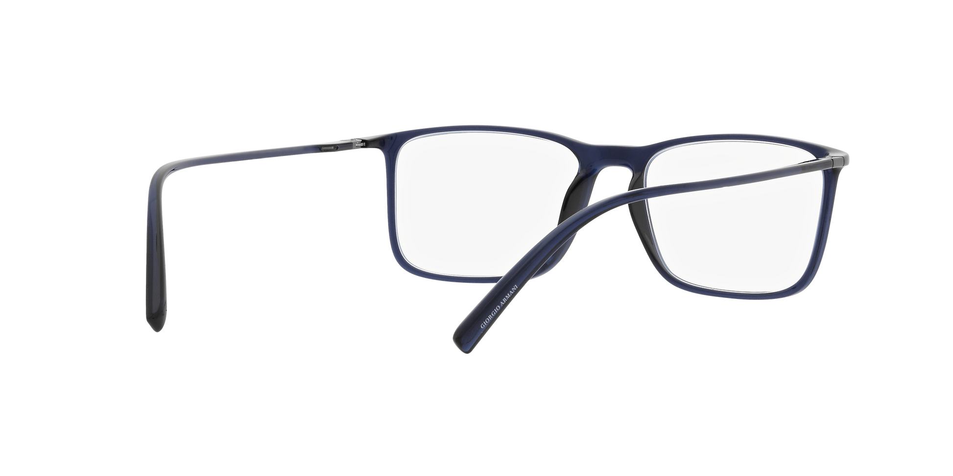 Giorgio Armani AR7244U 6003