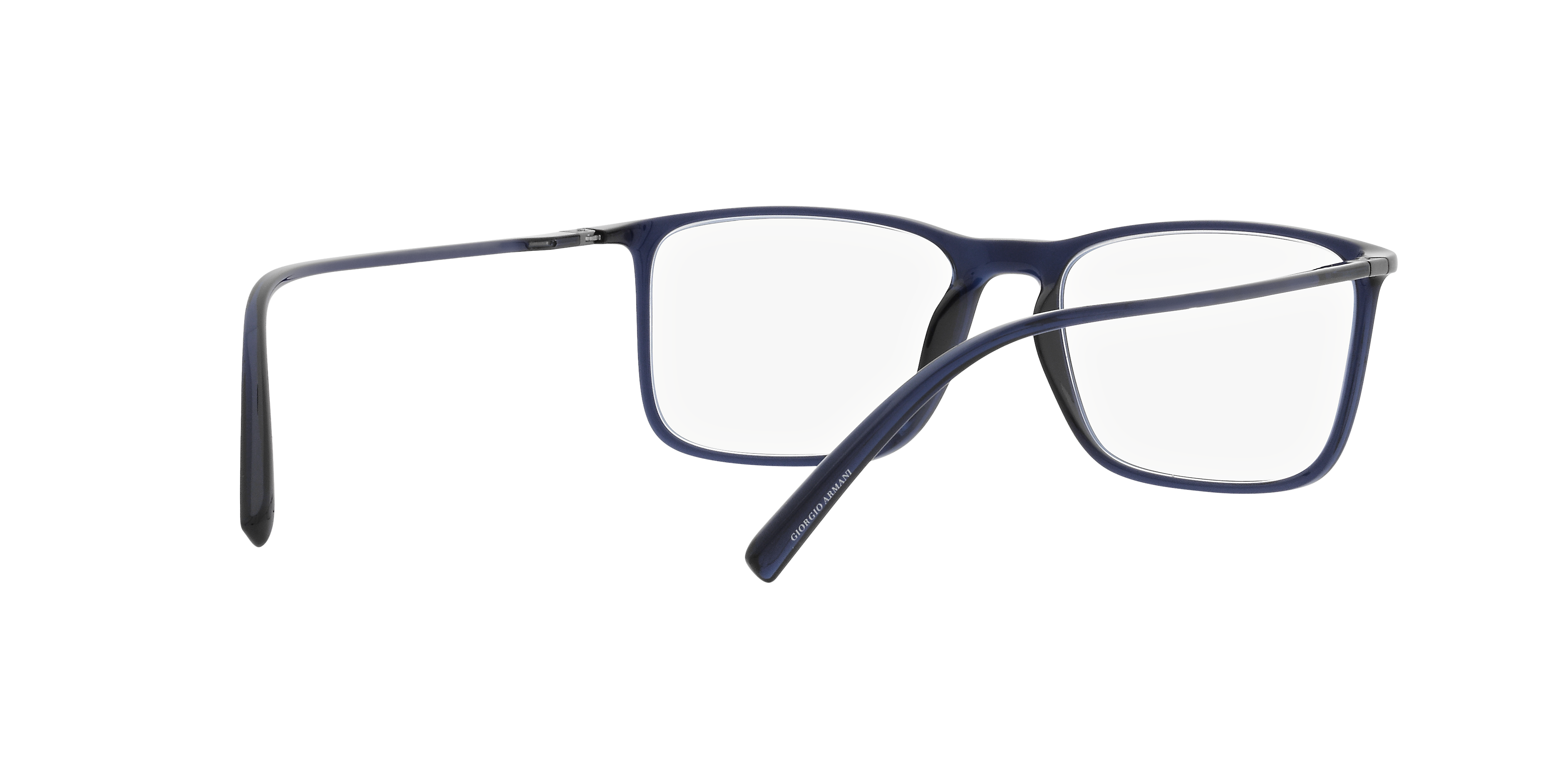 Giorgio Armani AR7244U 6003