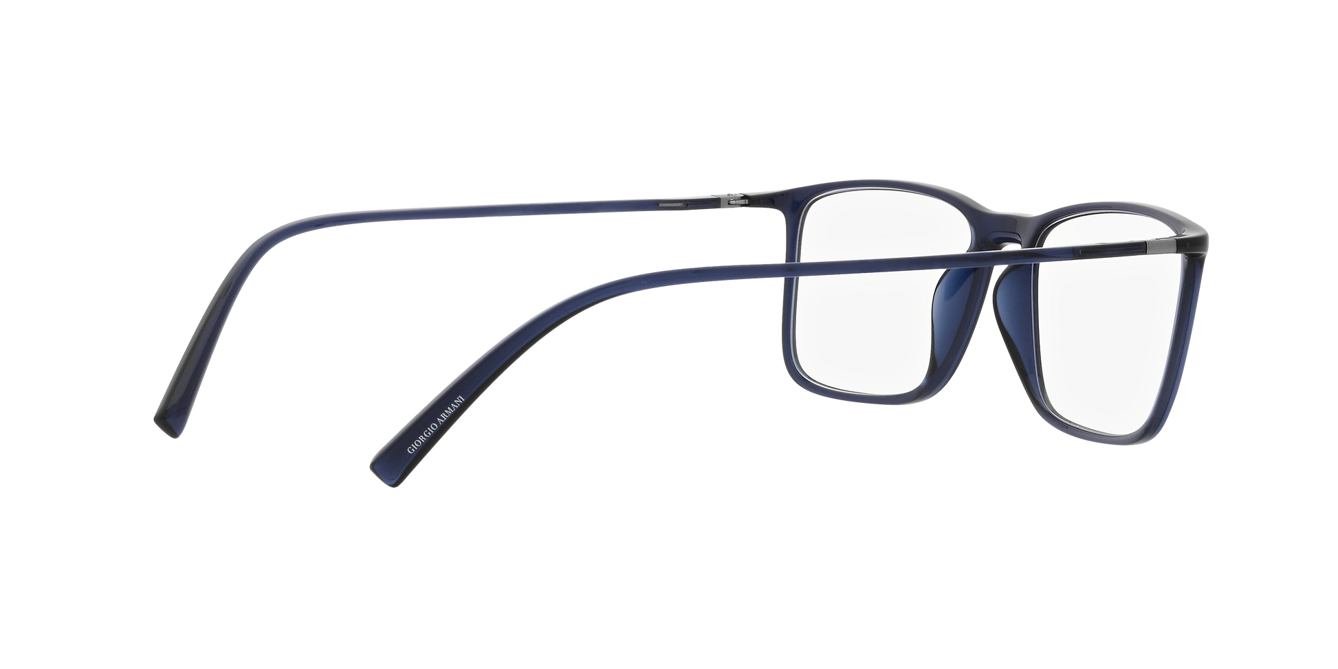 Giorgio Armani AR7244U 6003
