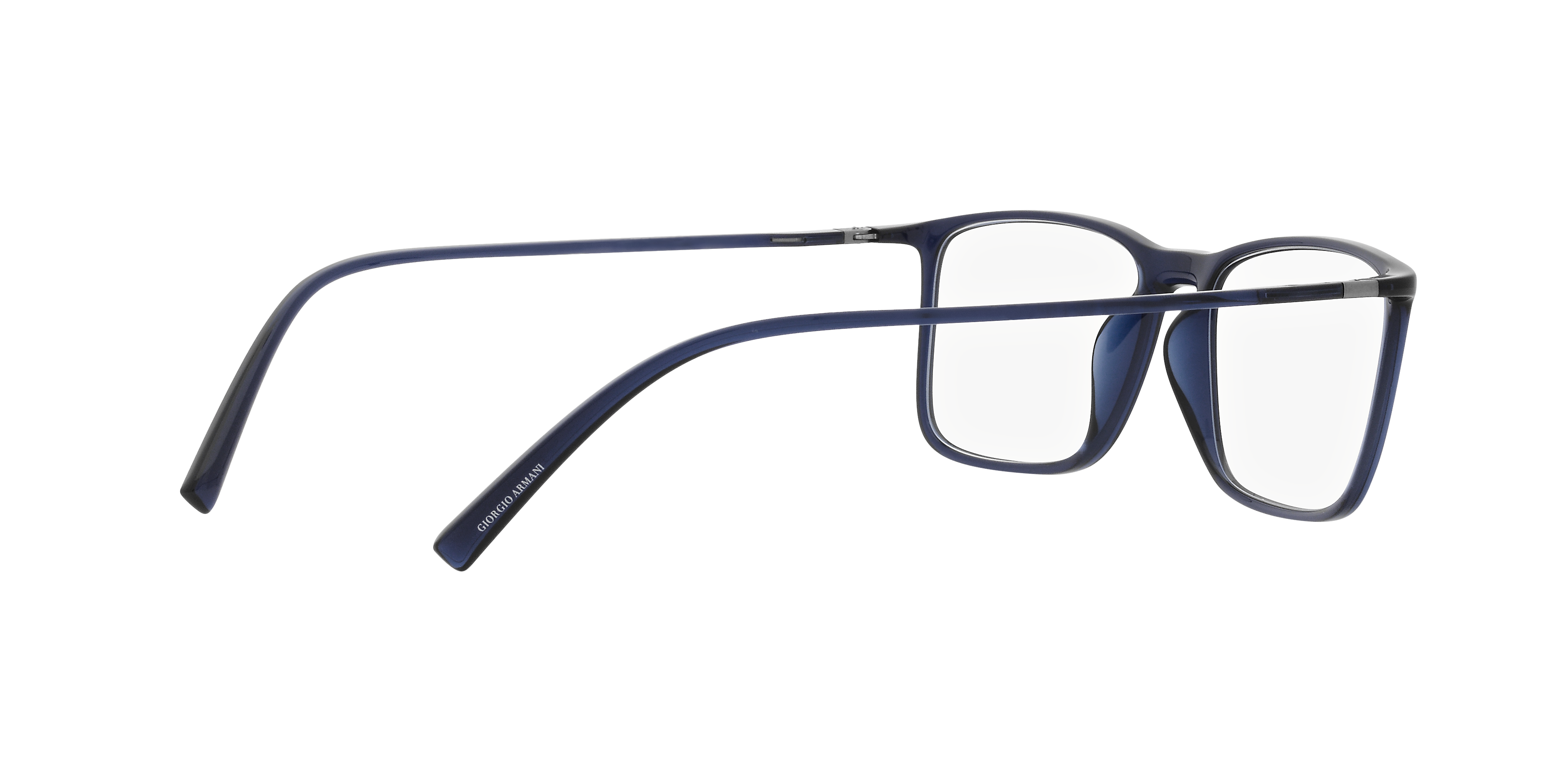 Giorgio Armani AR7244U 6003