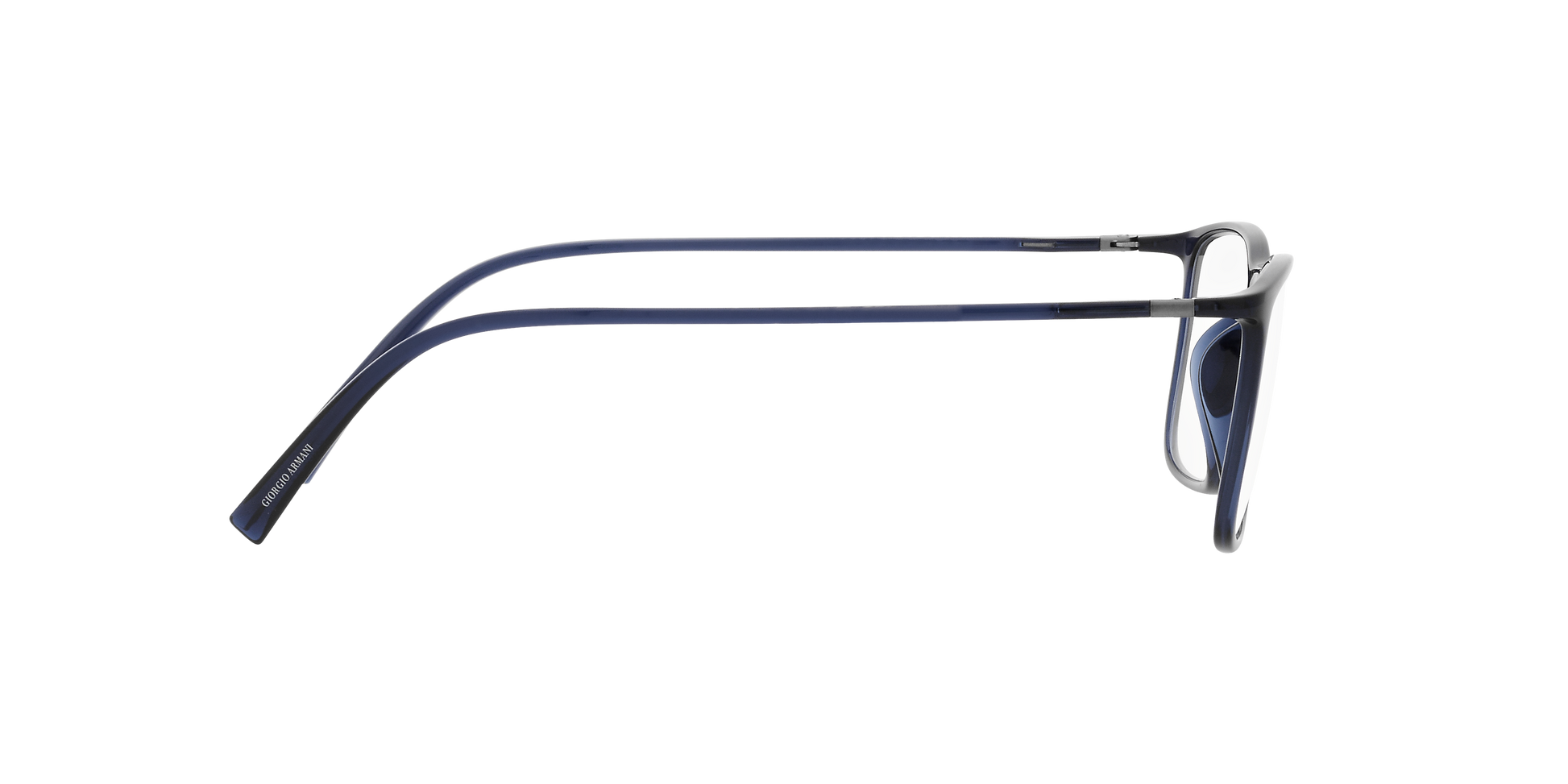 Giorgio Armani AR7244U 6003