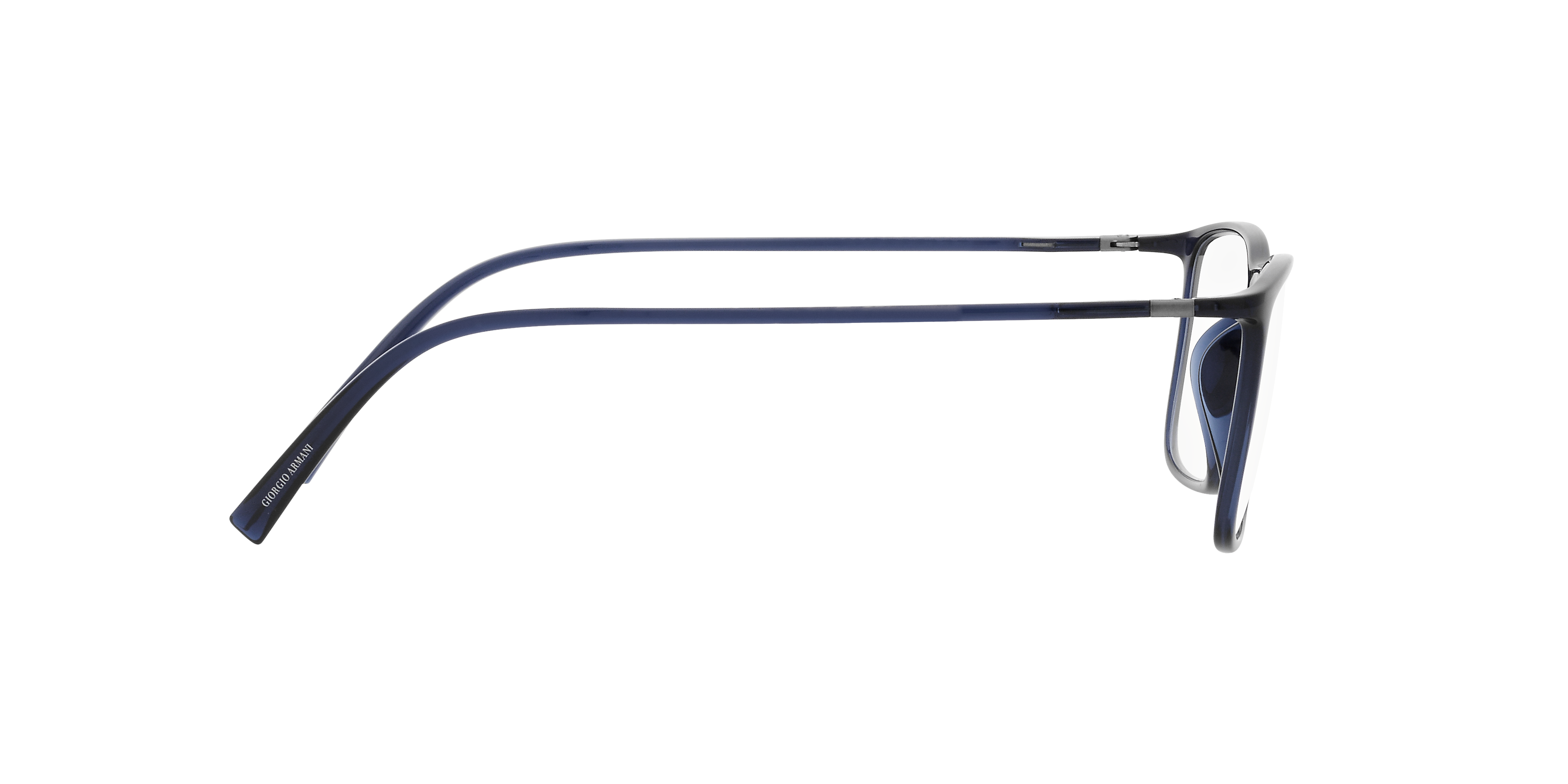 Giorgio Armani AR7244U 6003