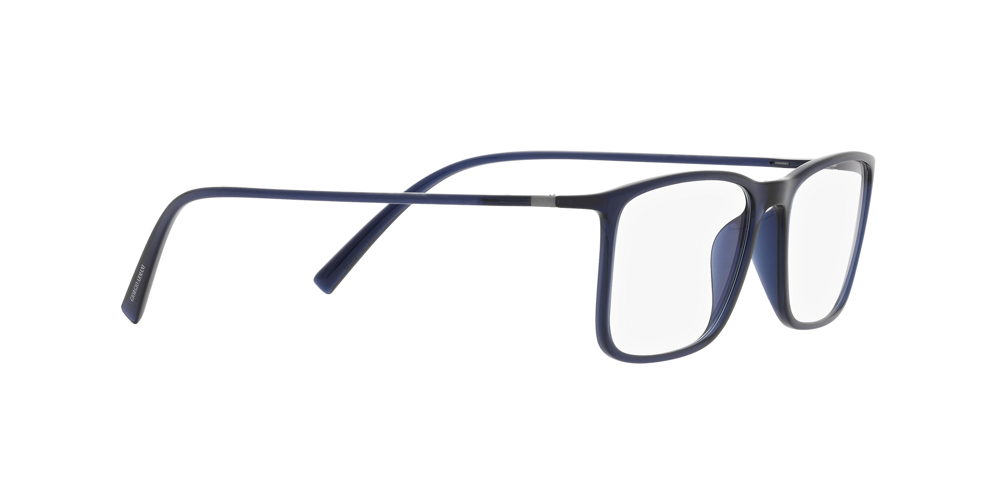 Giorgio Armani AR7244U 6003