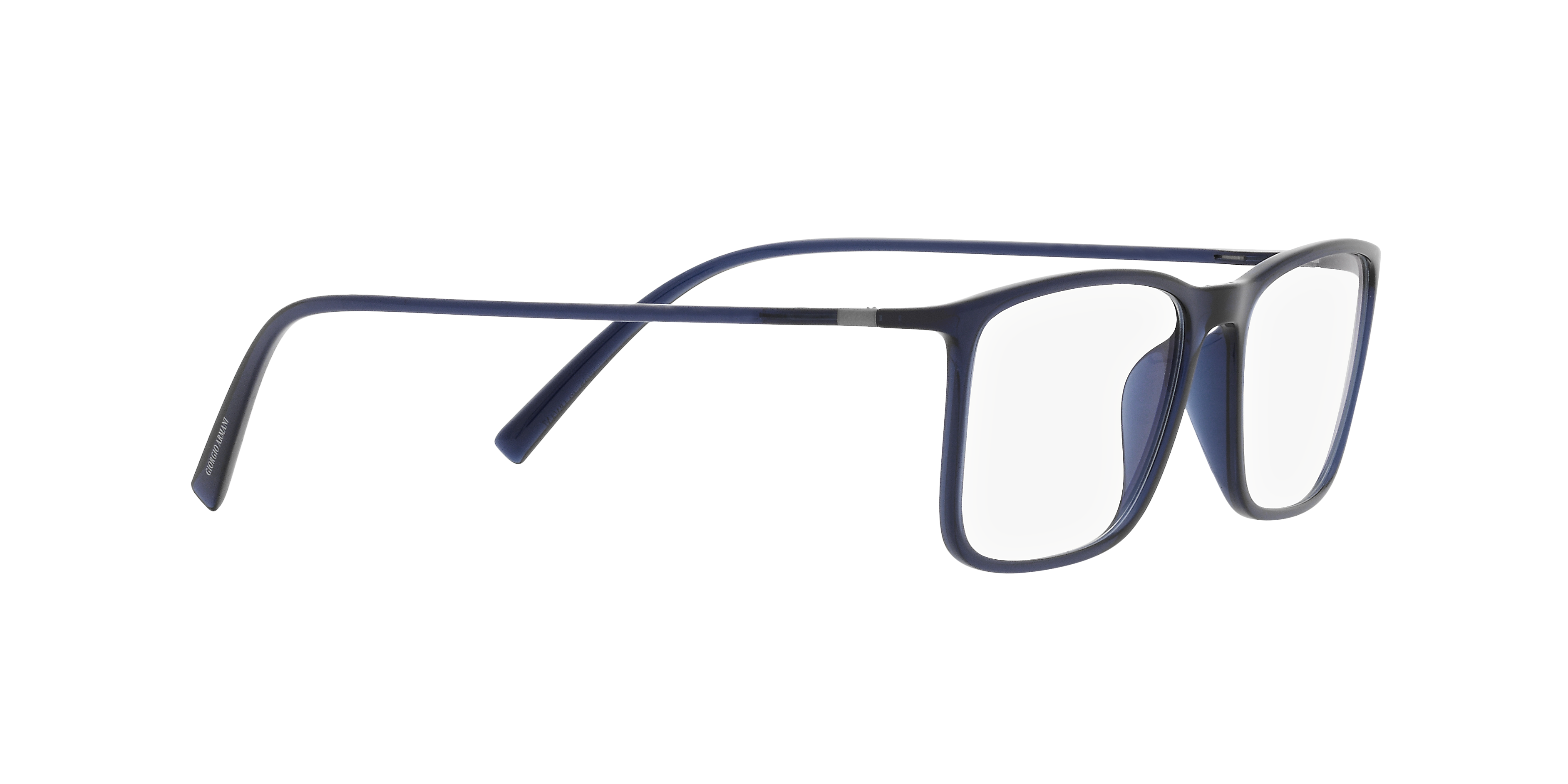 Giorgio Armani AR7244U 6003