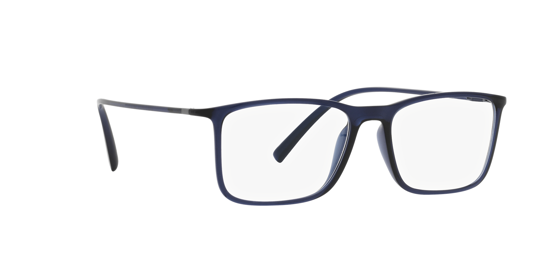 Giorgio Armani AR7244U 6003