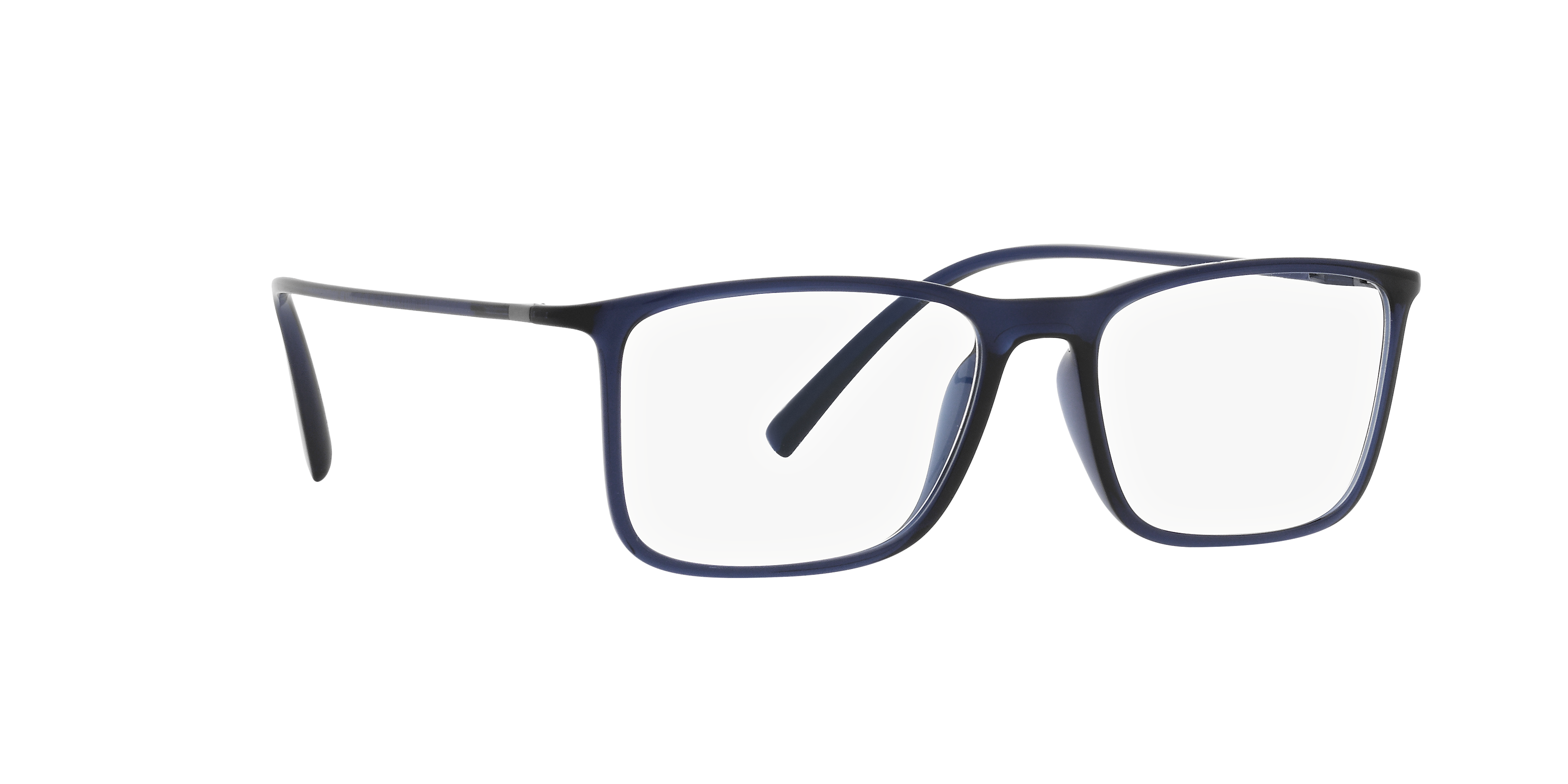 Giorgio Armani AR7244U 6003