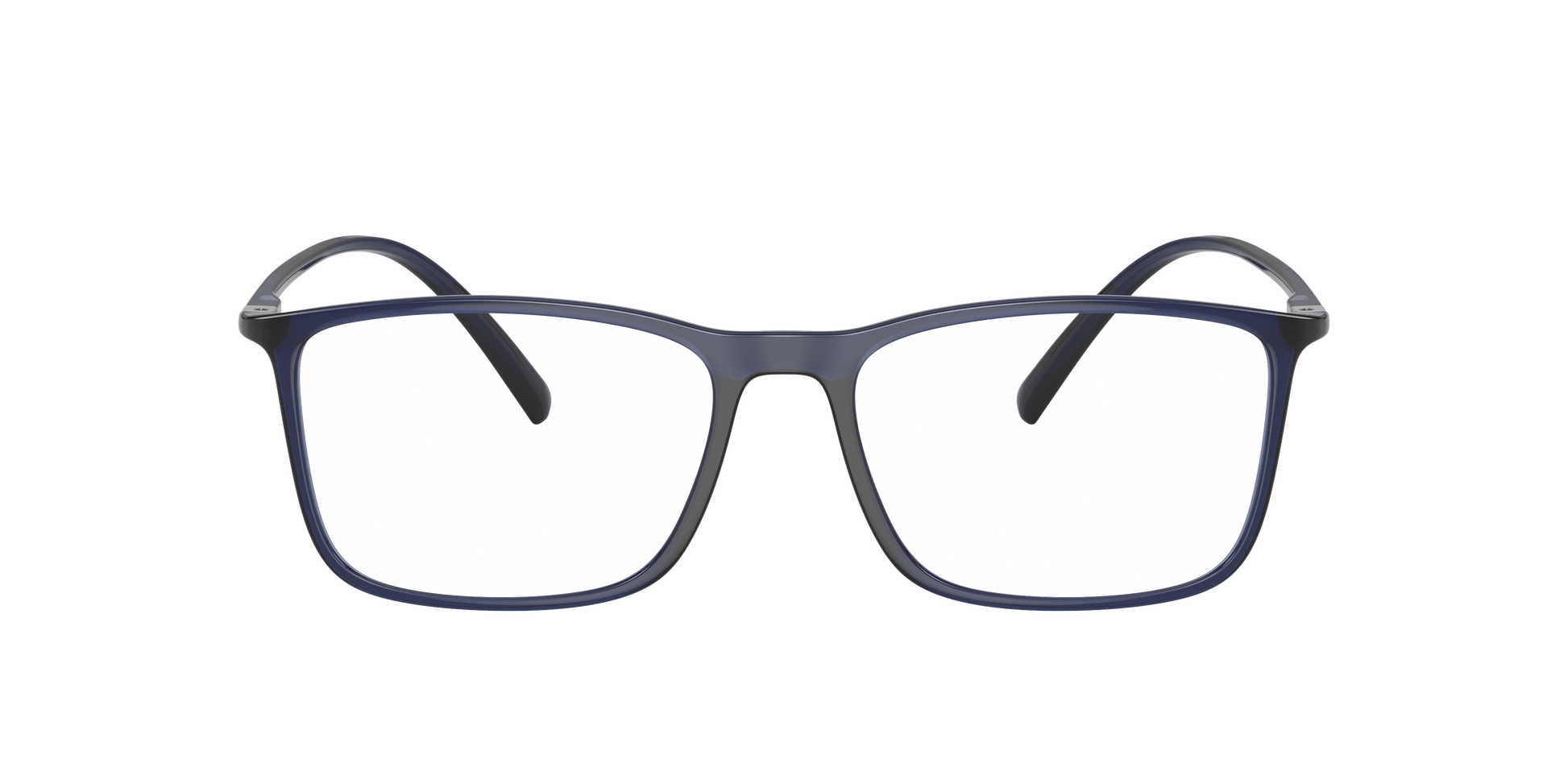 Giorgio Armani AR7244U 6003