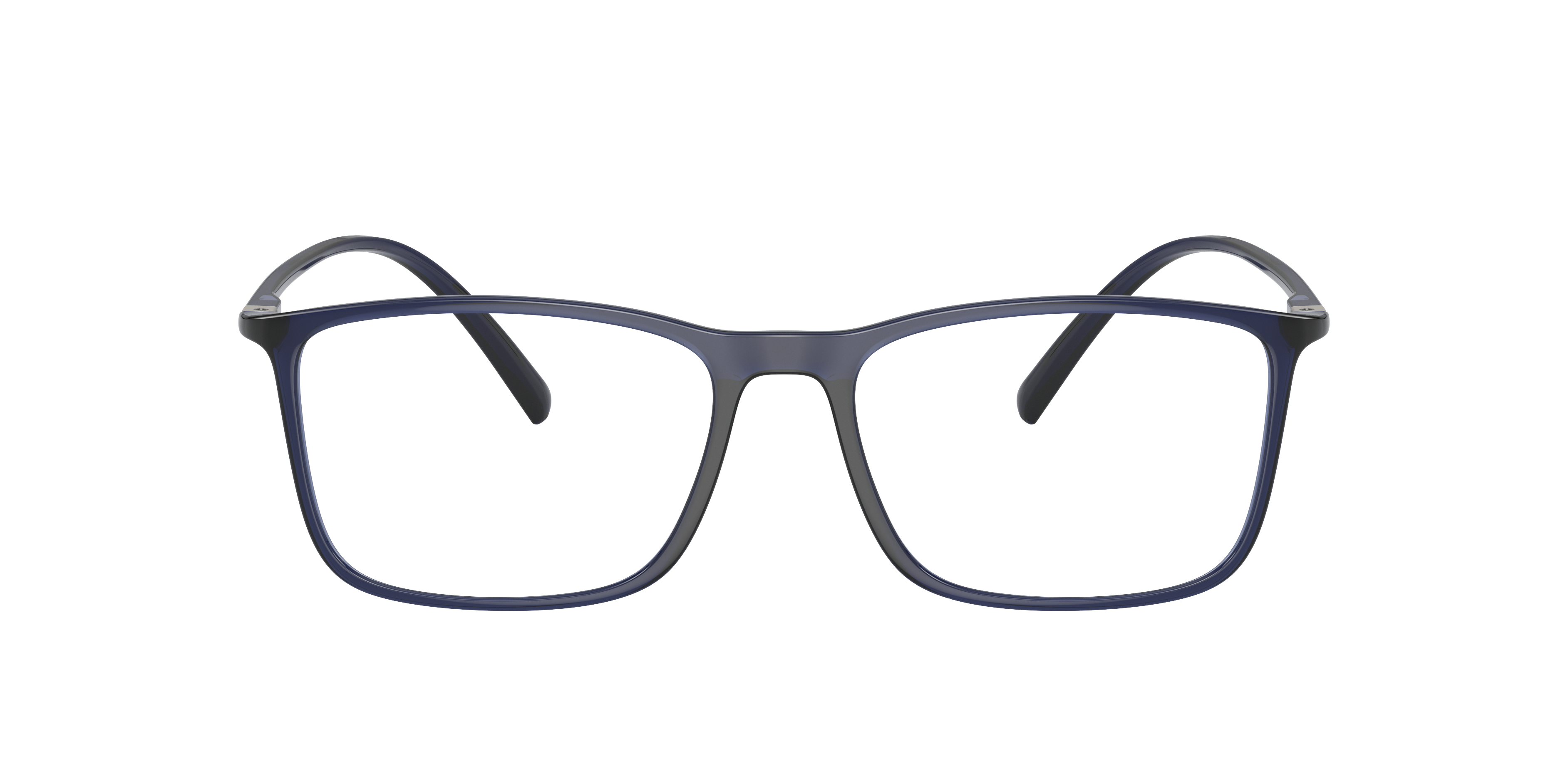 Giorgio Armani AR7244U 6003