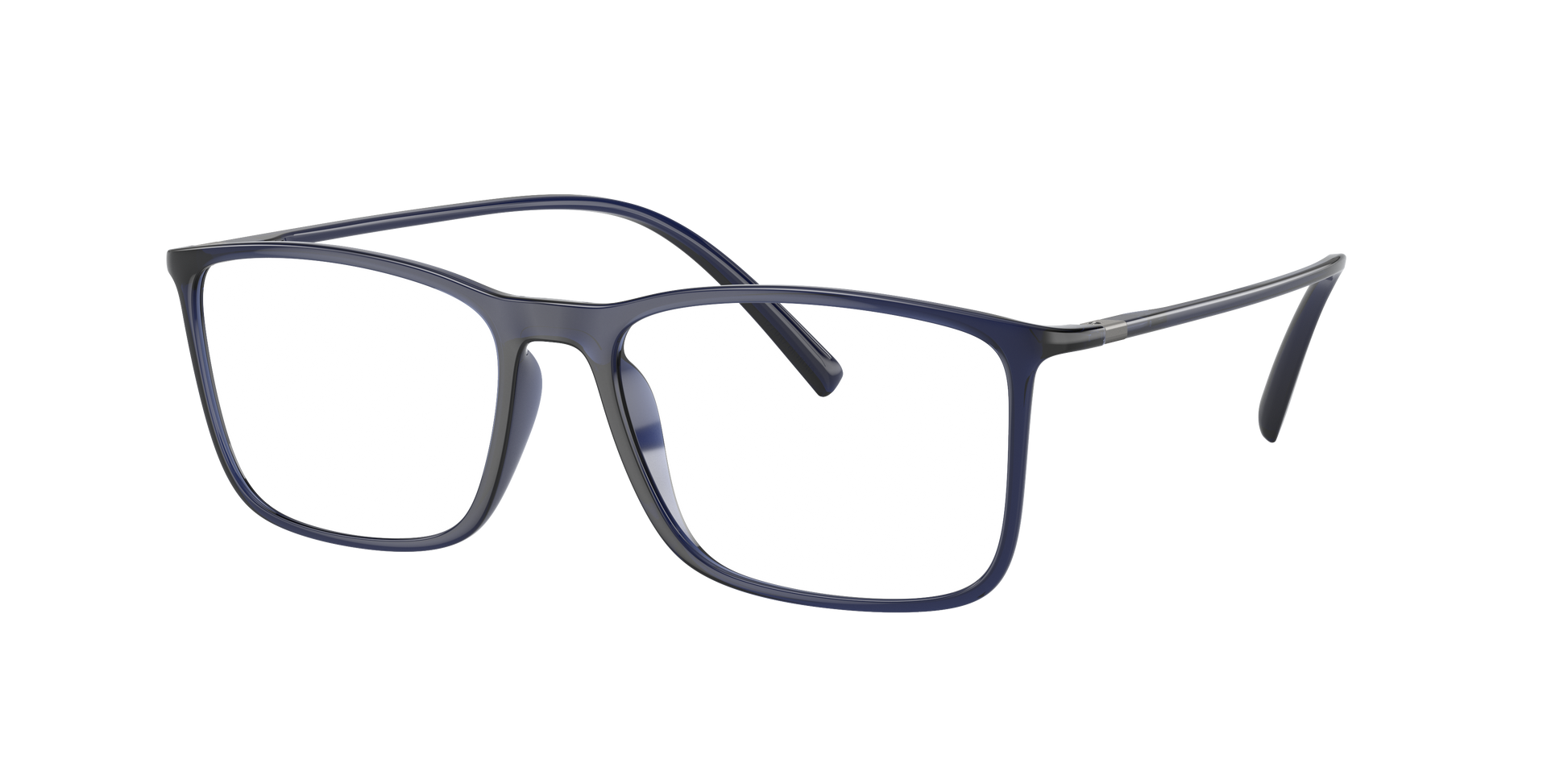 Giorgio Armani AR7244U 6003