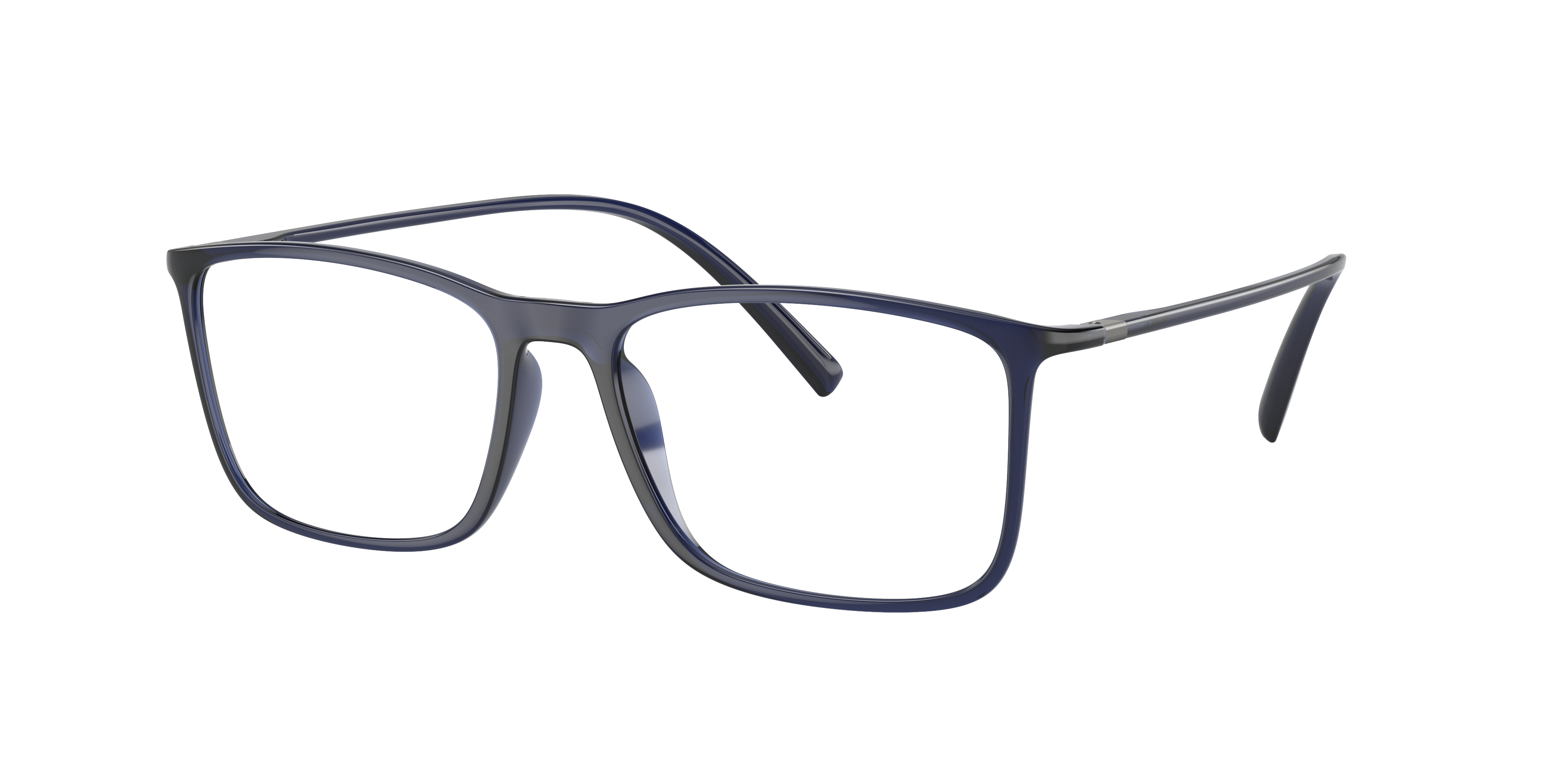 Giorgio Armani AR7244U 6003