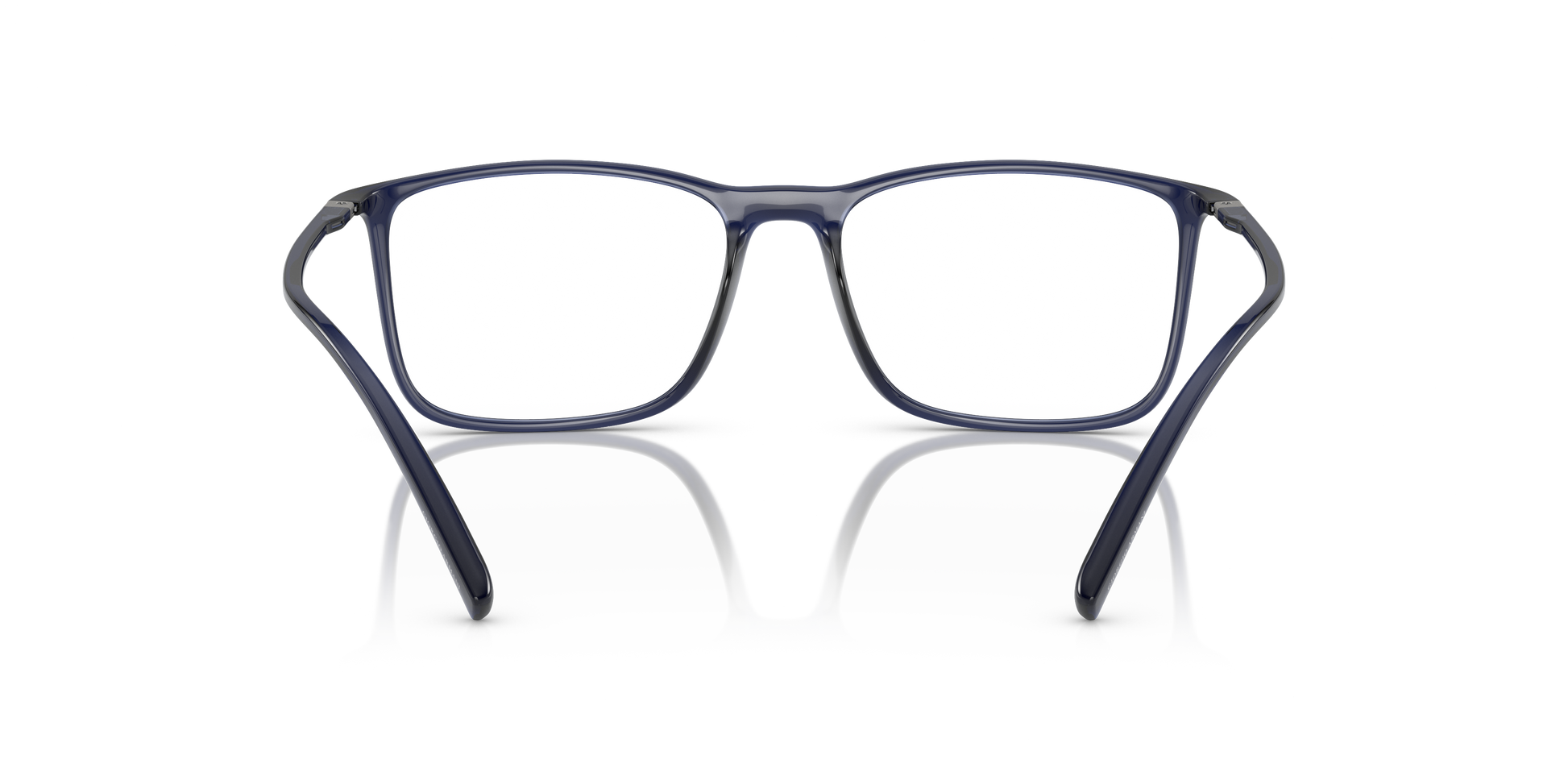 Giorgio Armani AR7244U 6003