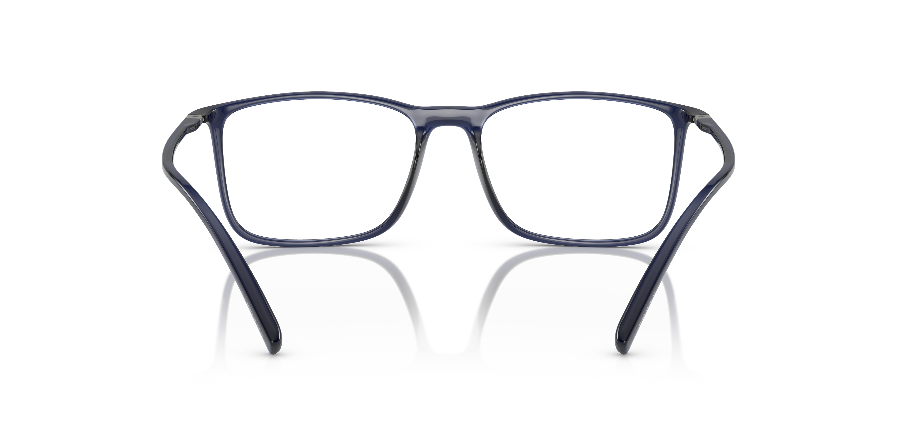 Giorgio Armani AR7244U 6003