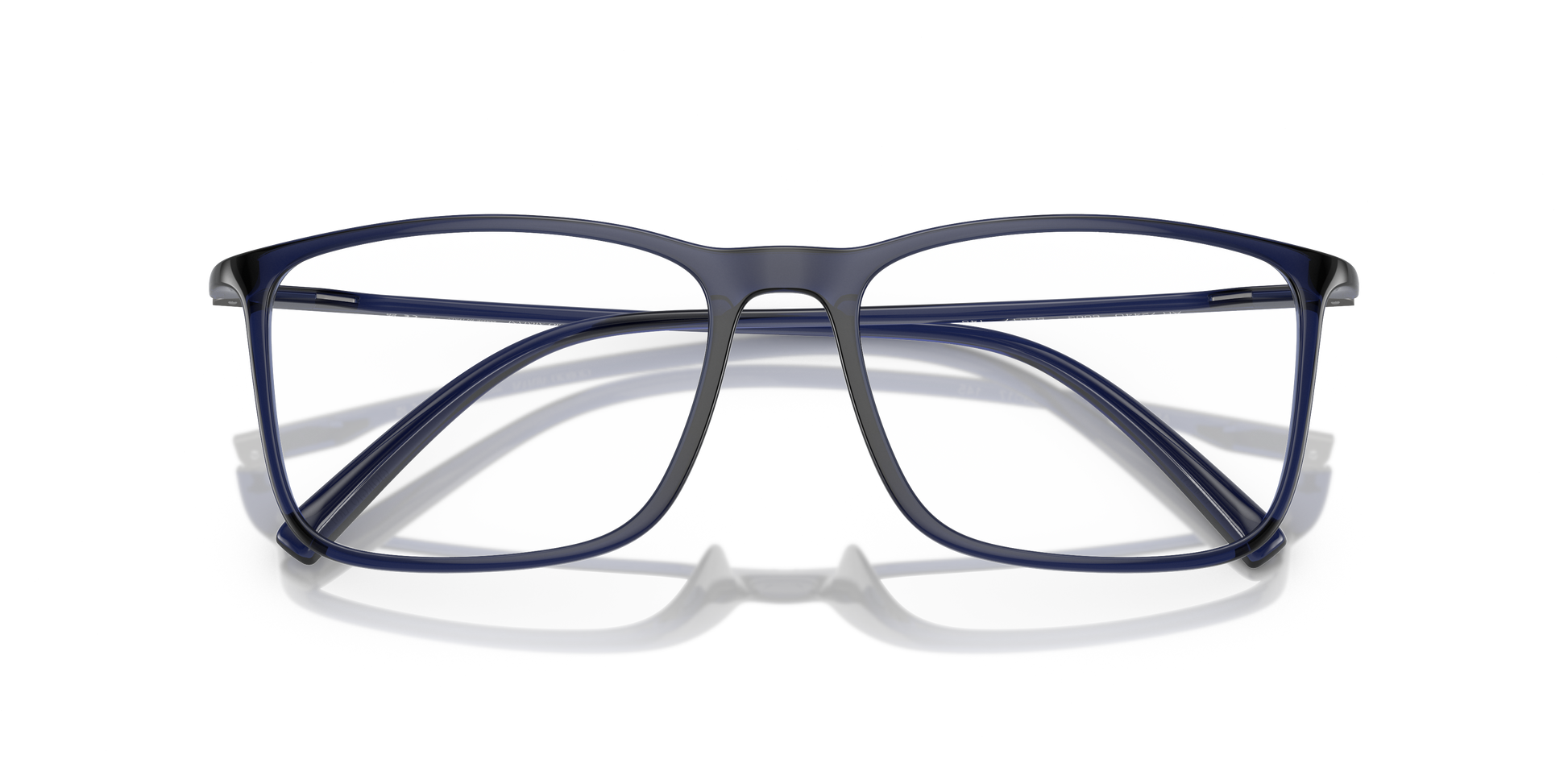 Giorgio Armani AR7244U 6003