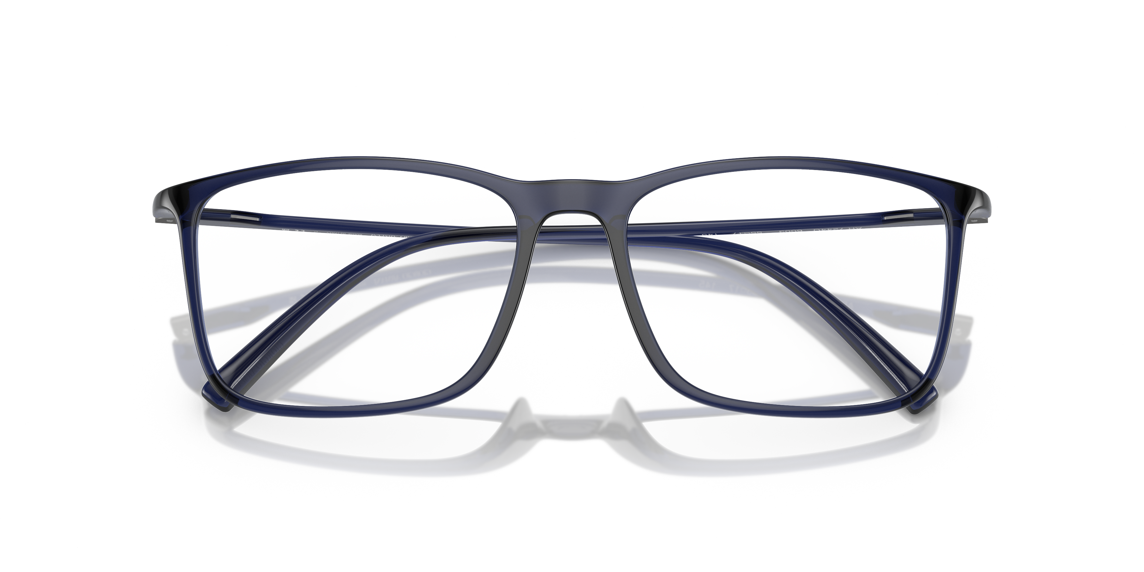 Giorgio Armani AR7244U 6003