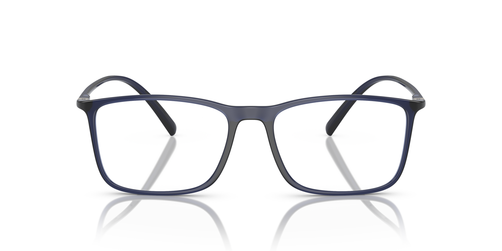 Giorgio Armani AR7244U 6003