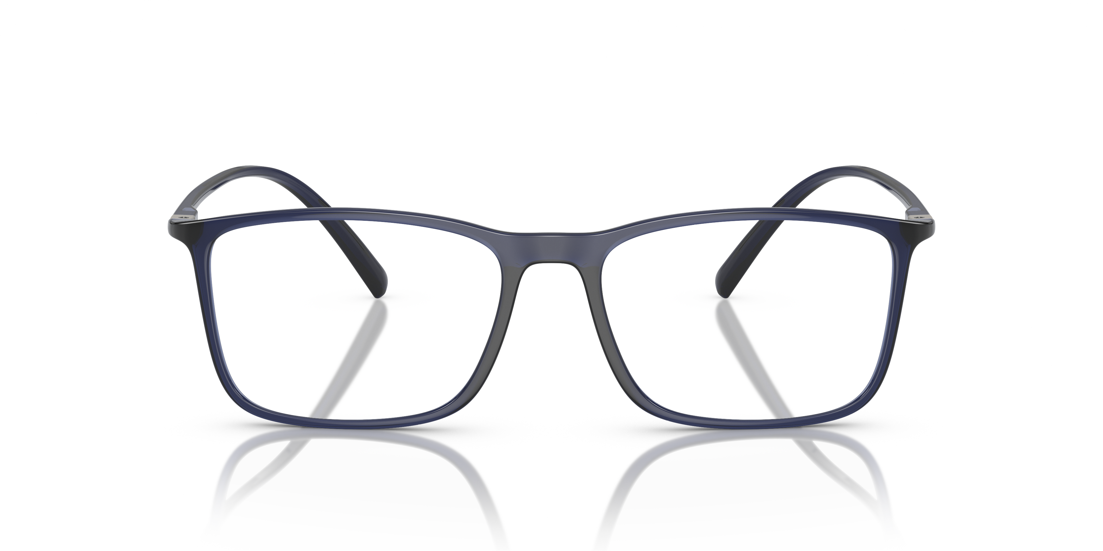 Giorgio Armani AR7244U 6003