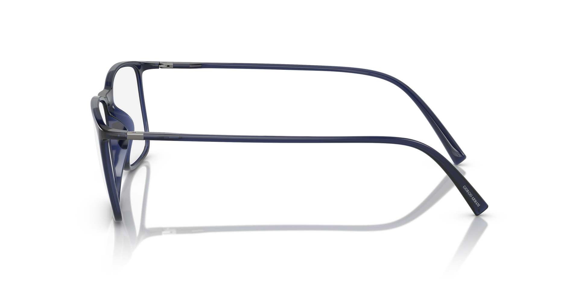 Giorgio Armani AR7244U 6003