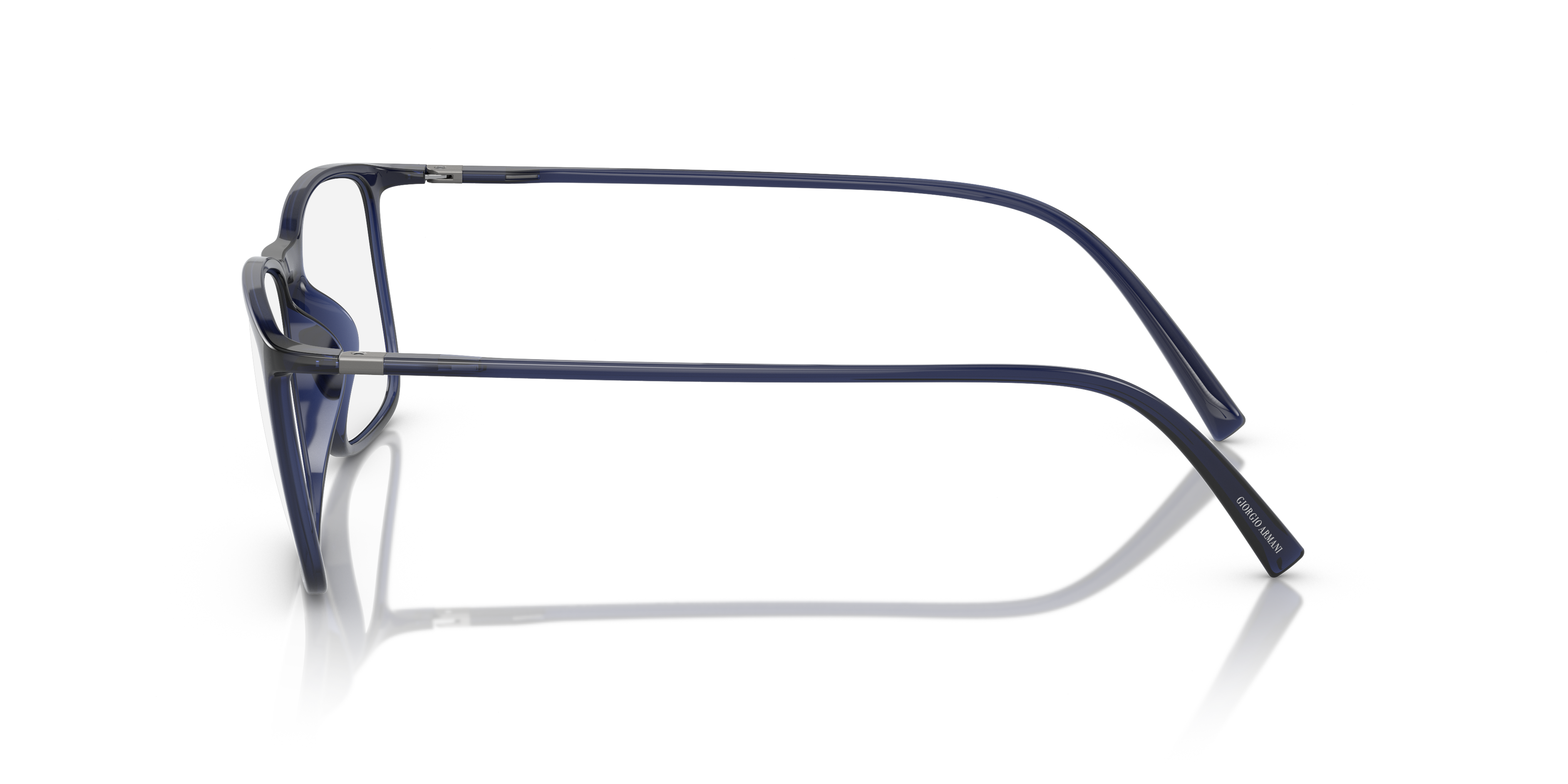 Giorgio Armani AR7244U 6003