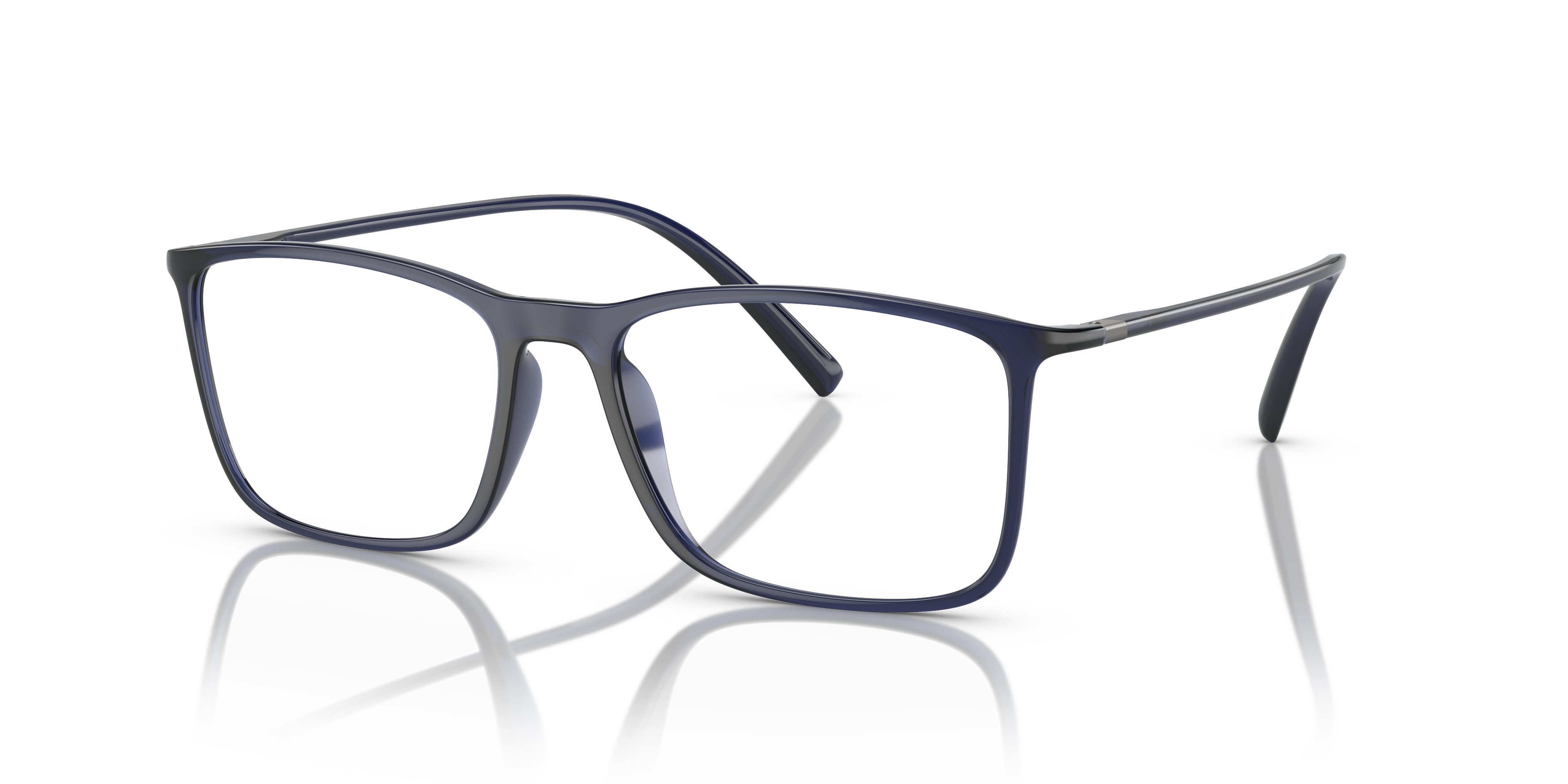 Giorgio Armani AR7244U 6003