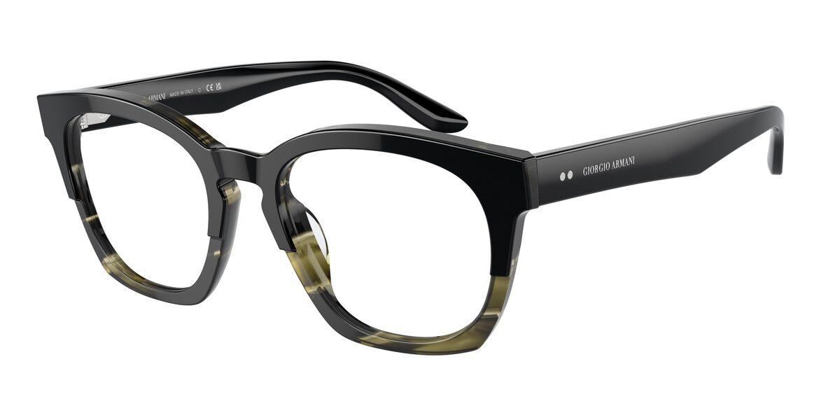 Giorgio Armani AR7245U 6007