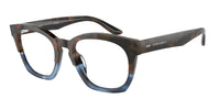 Giorgio Armani AR7245U 6008
