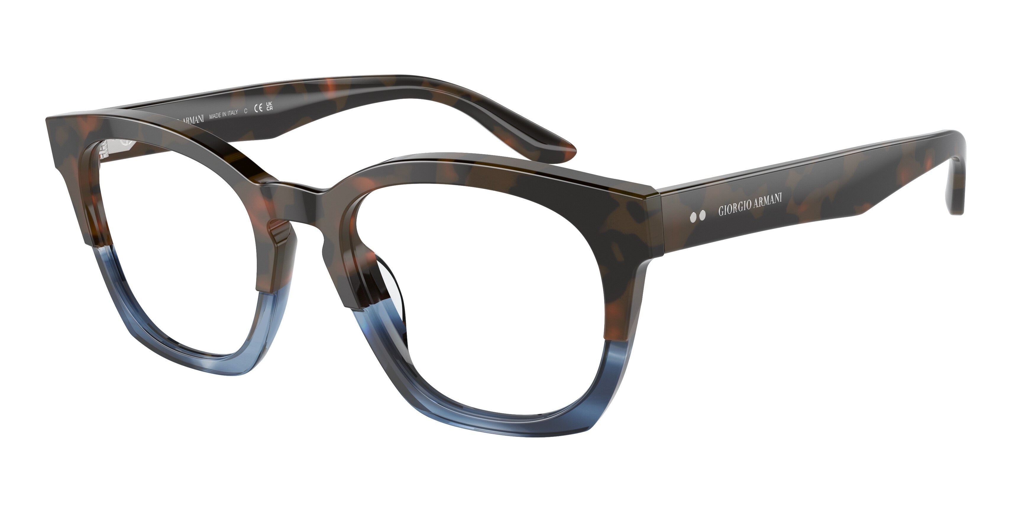 Giorgio Armani AR7245U 6008