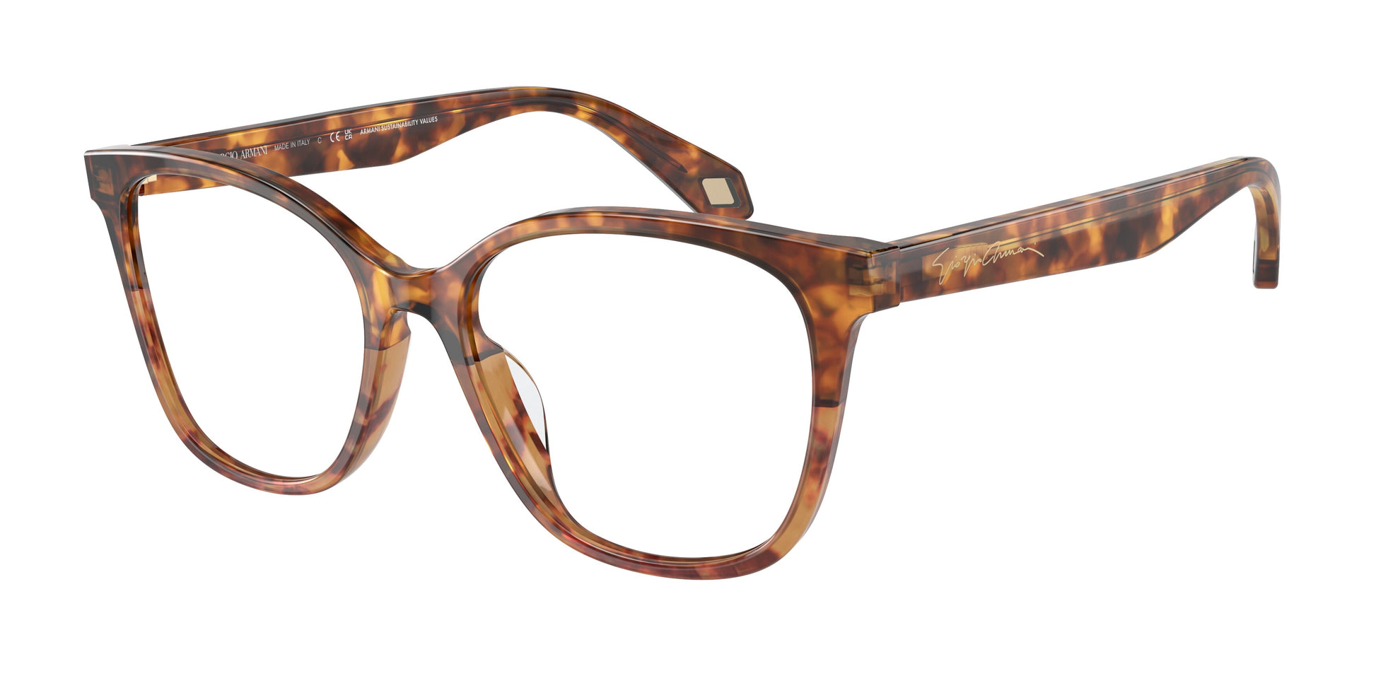 Giorgio Armani AR7246U 6033