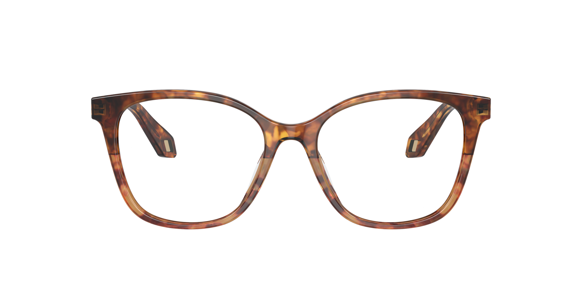 Giorgio Armani AR7246U 6033