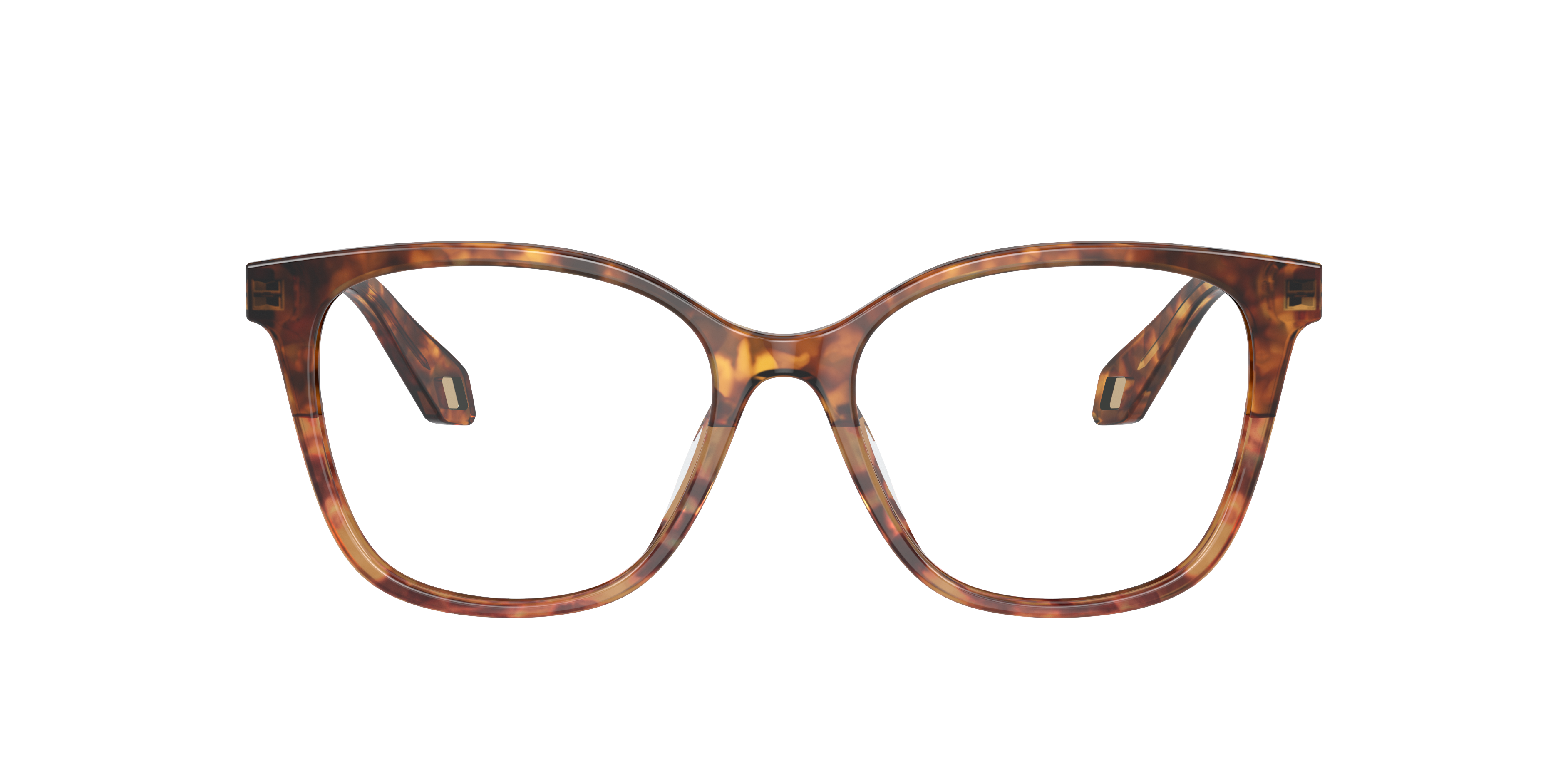 Giorgio Armani AR7246U 6033