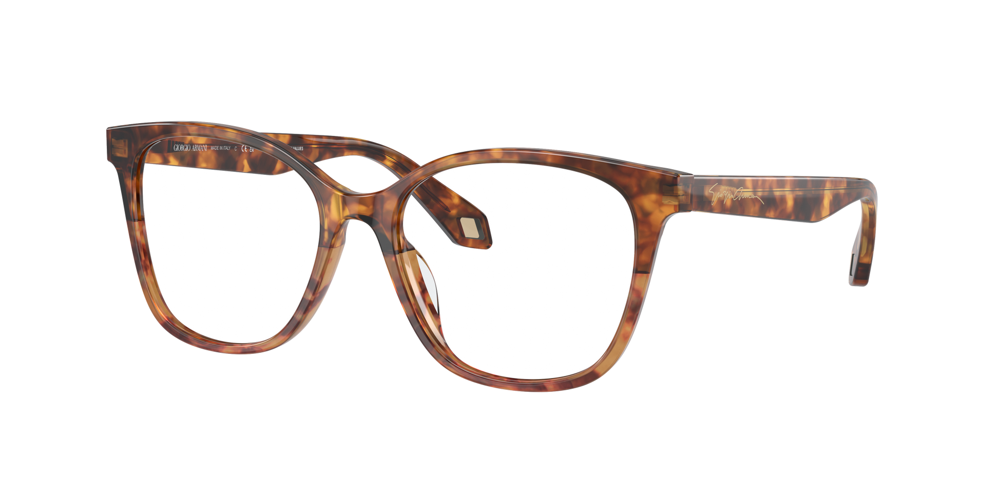 Giorgio Armani AR7246U 6033