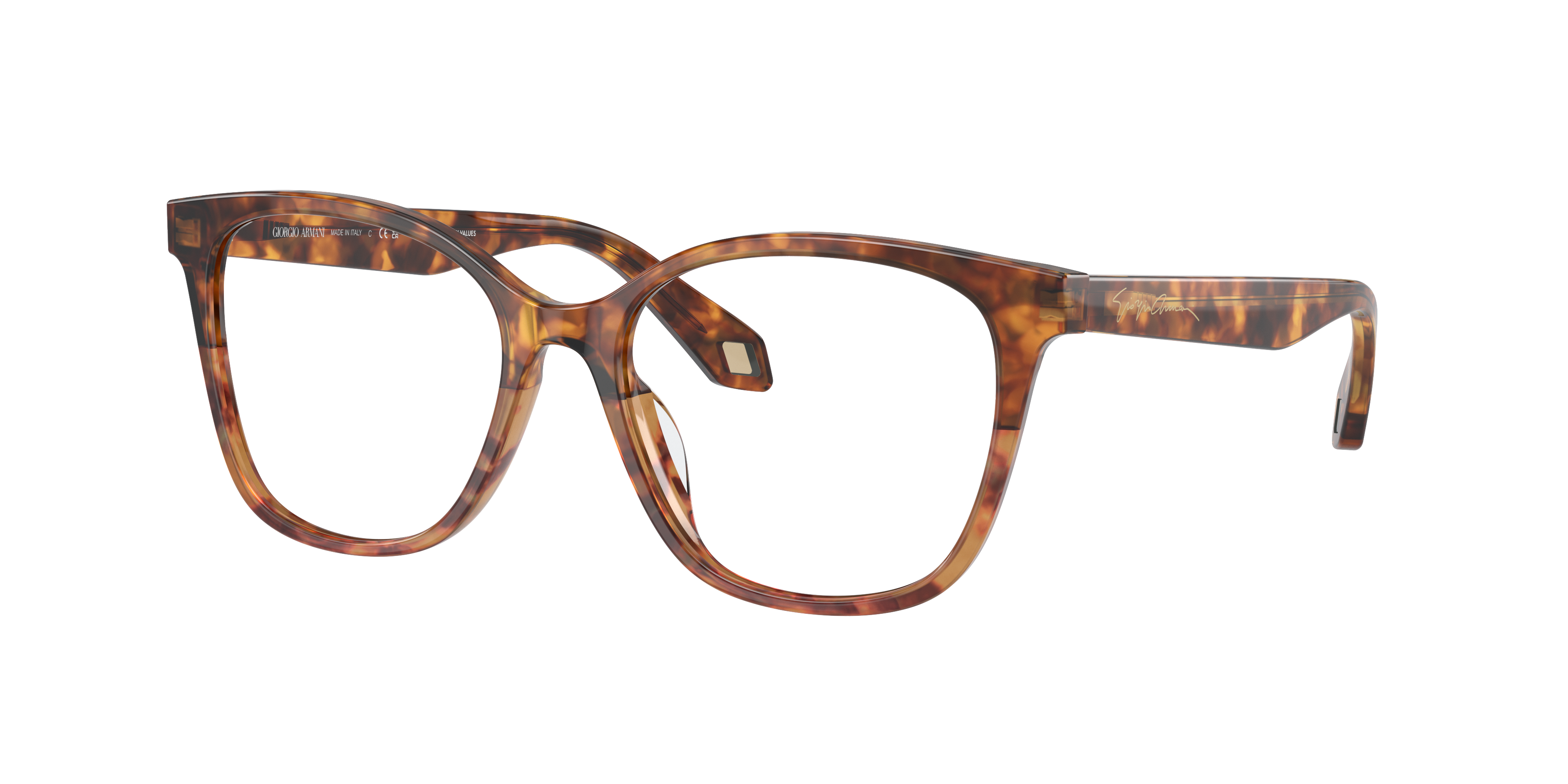 Giorgio Armani AR7246U 6033