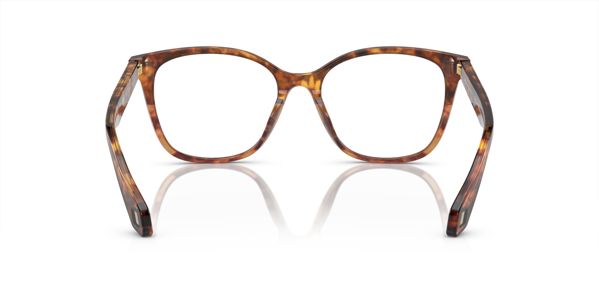 Giorgio Armani AR7246U 6033