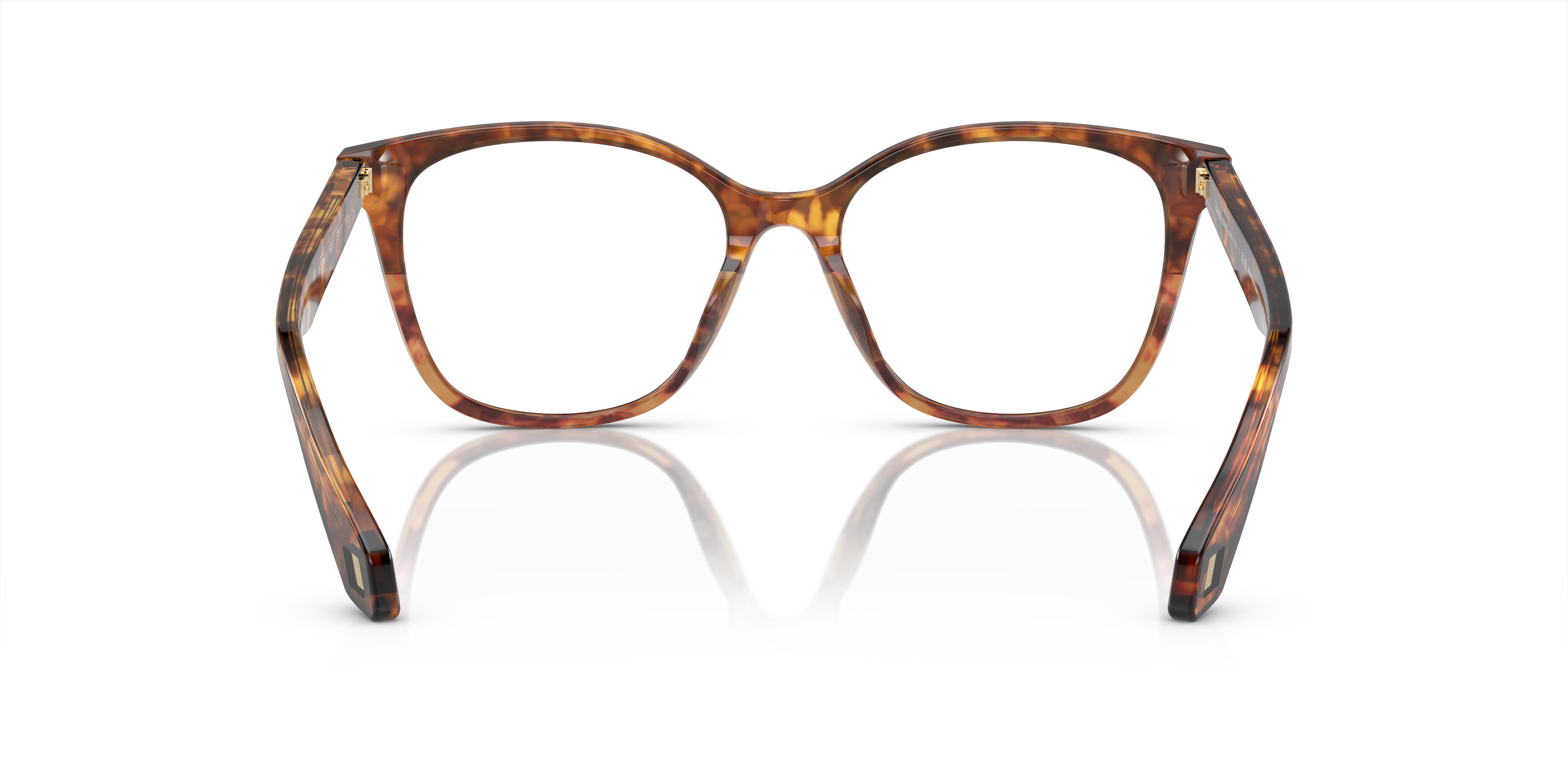Giorgio Armani AR7246U 6033