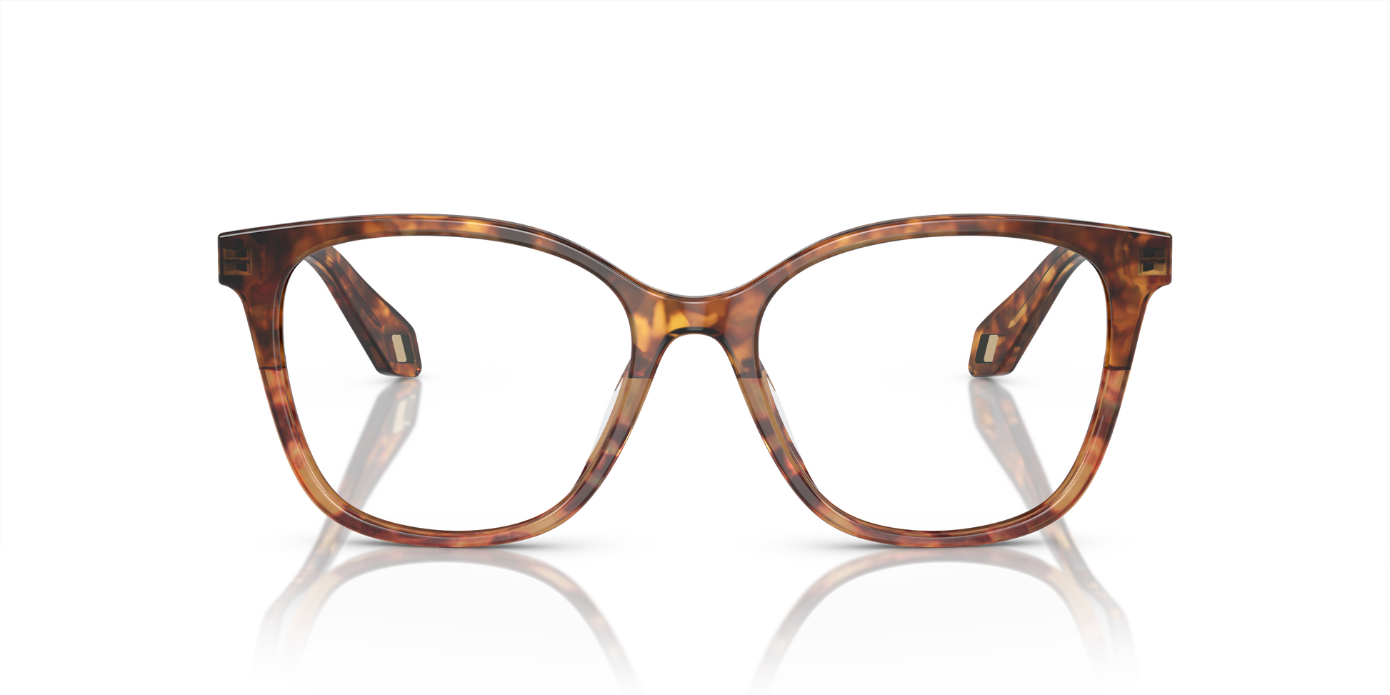 Giorgio Armani AR7246U 6033