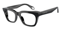 Giorgio Armani AR7247U 5875