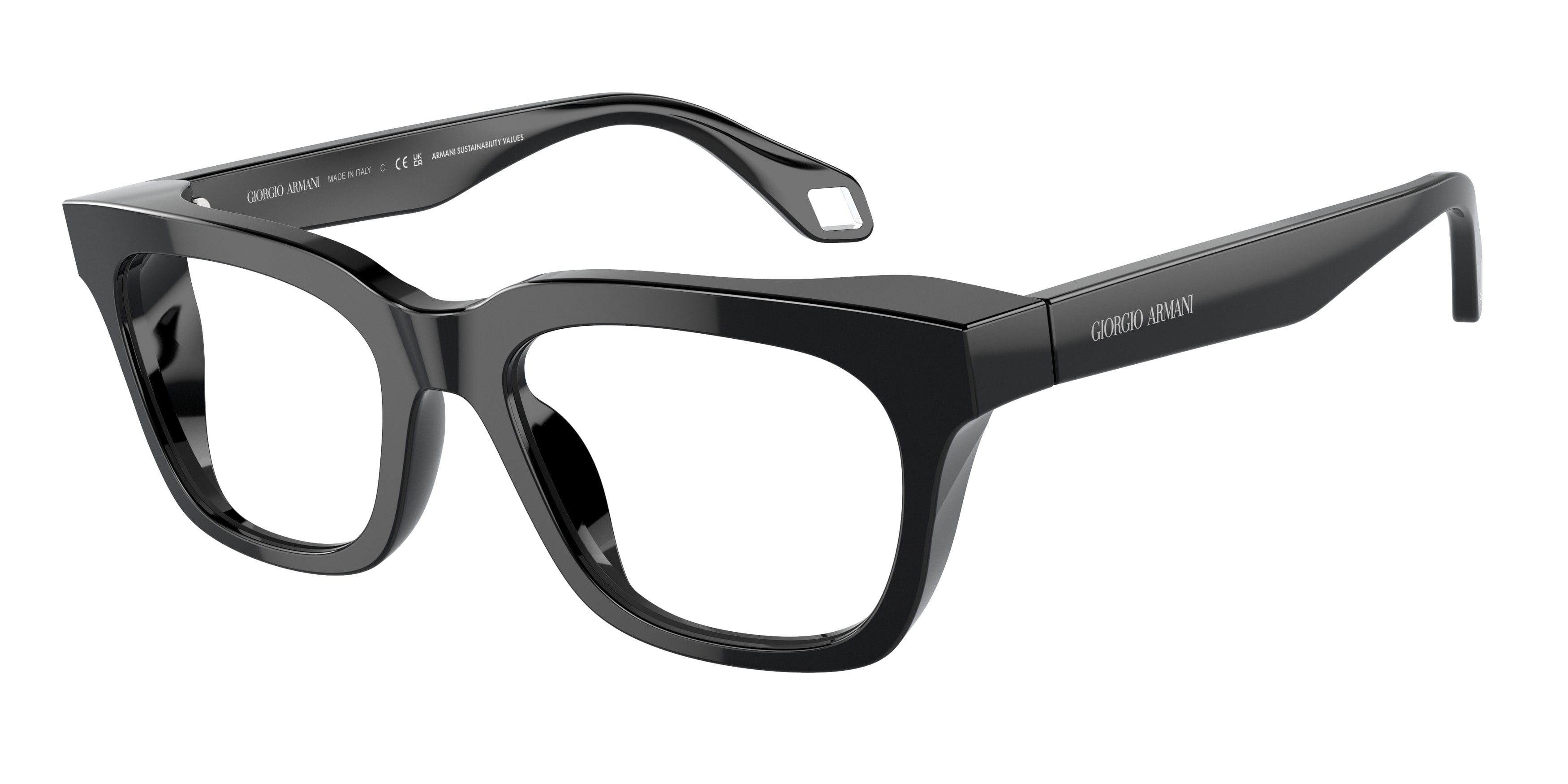 Giorgio Armani AR7247U 5875