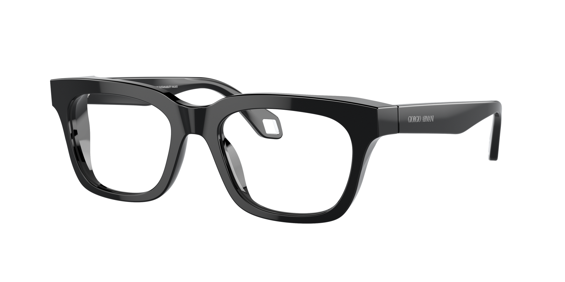 Giorgio Armani AR7247U 5875
