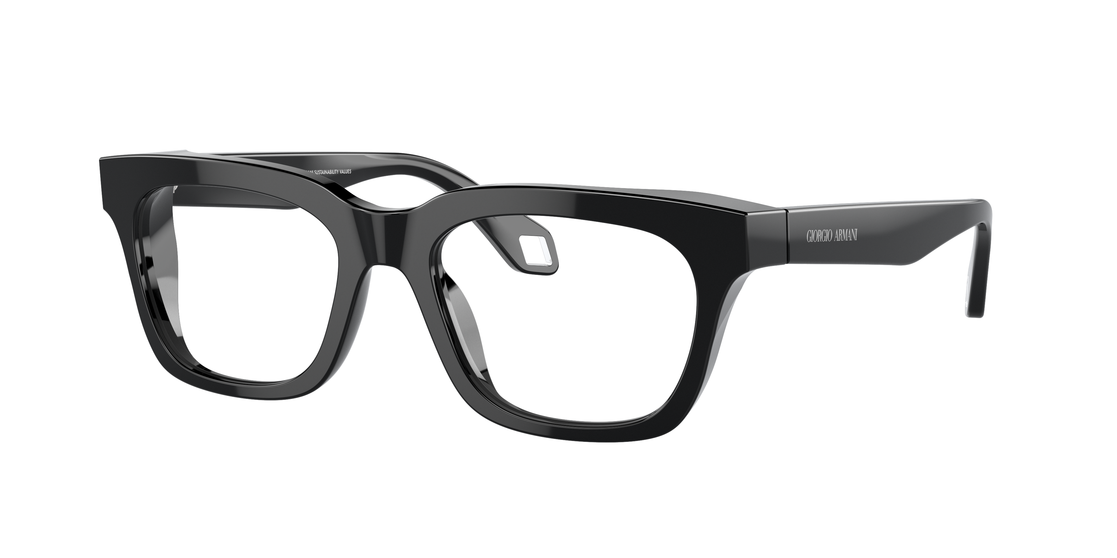 Giorgio Armani AR7247U 5875