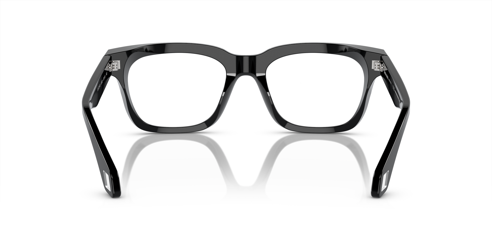 Giorgio Armani AR7247U 5875