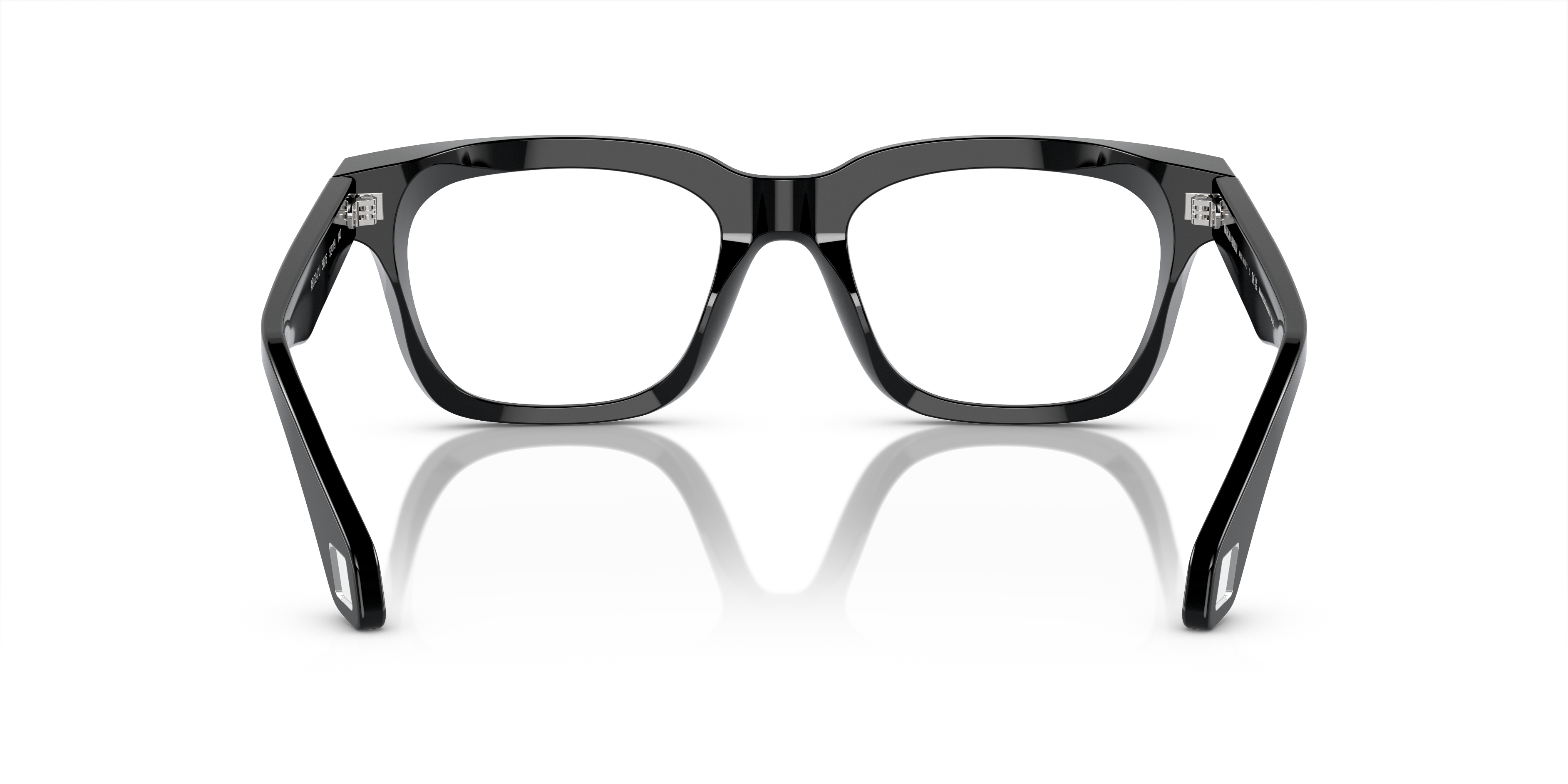 Giorgio Armani AR7247U 5875