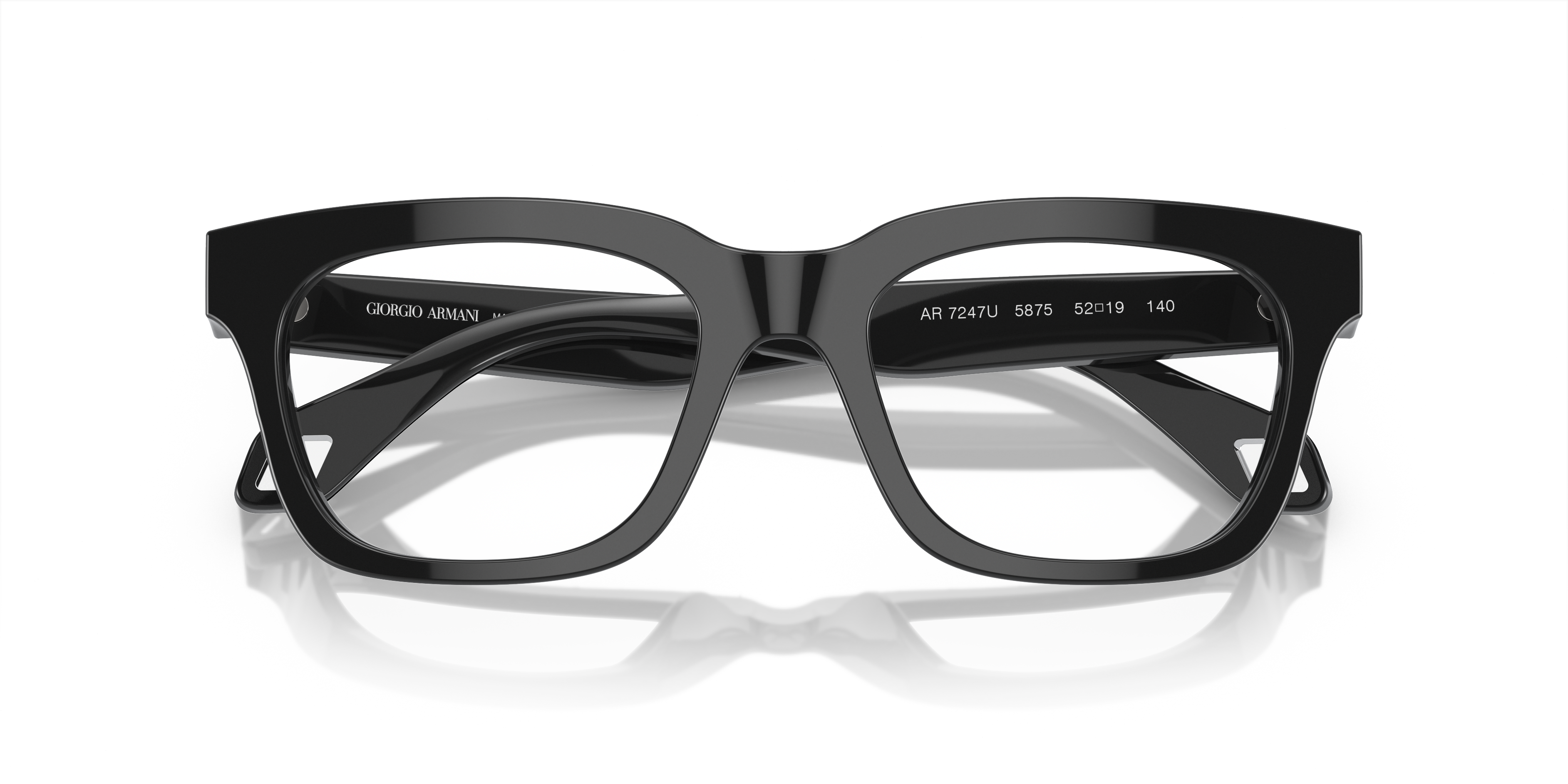 Giorgio Armani AR7247U 5875