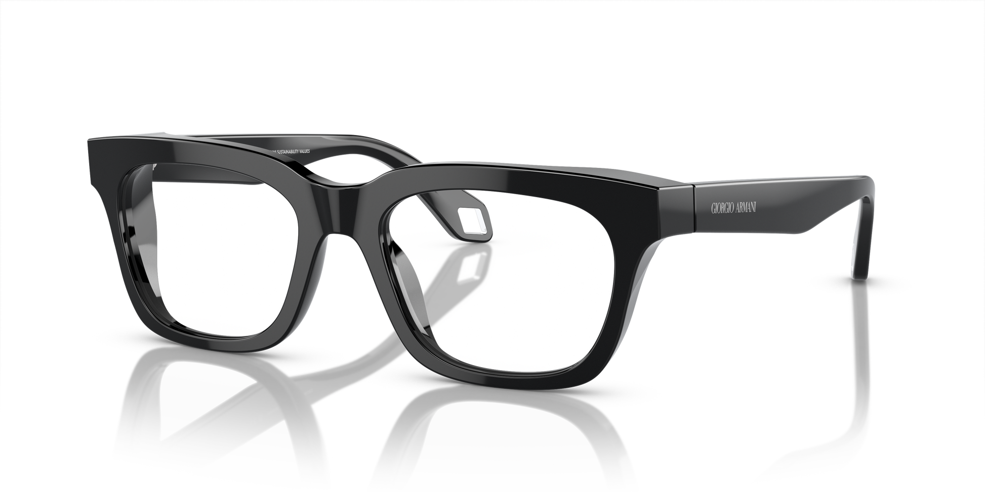 Giorgio Armani AR7247U 5875