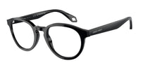 Giorgio Armani AR7248 5875